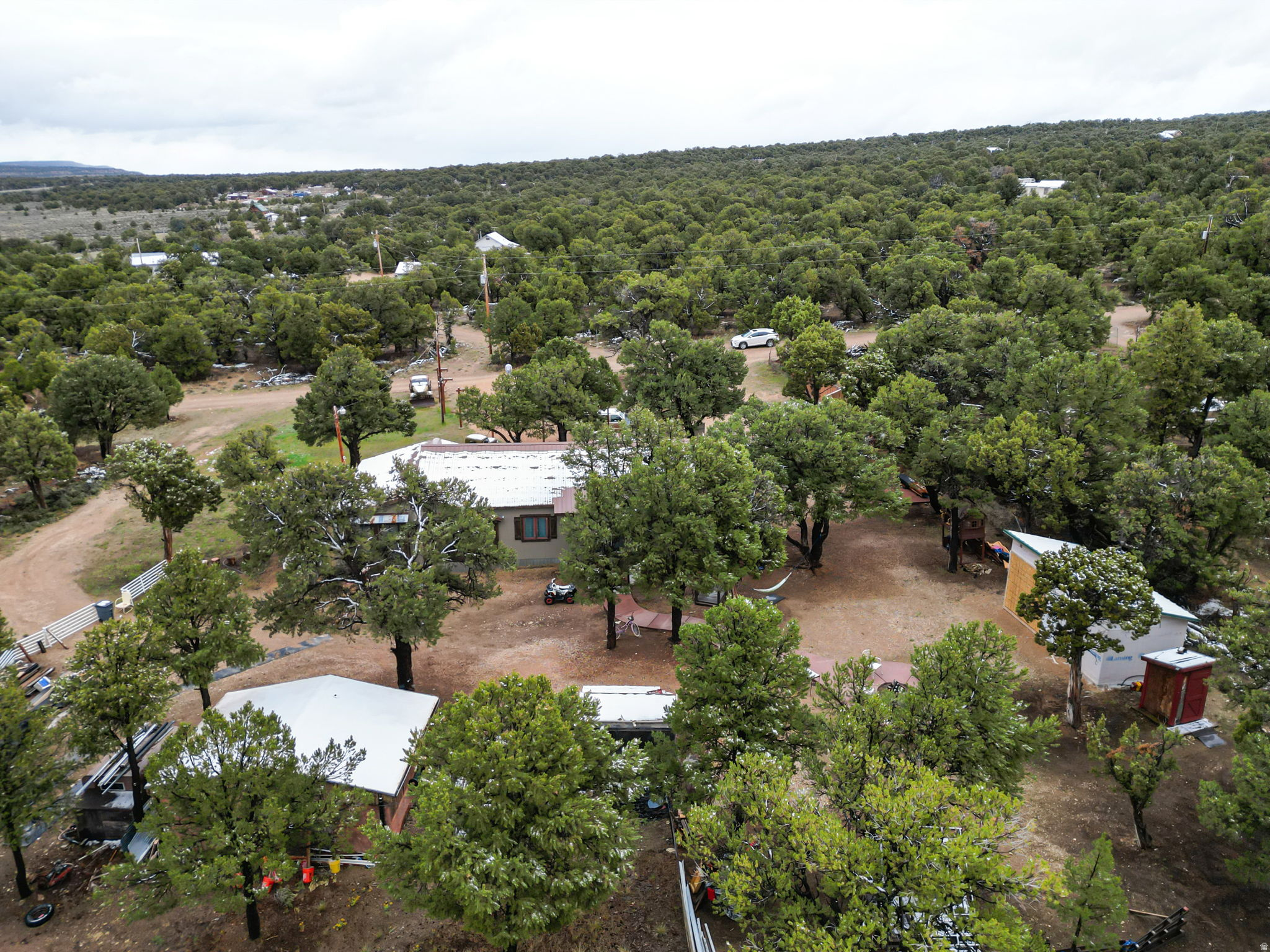 main property photo 38