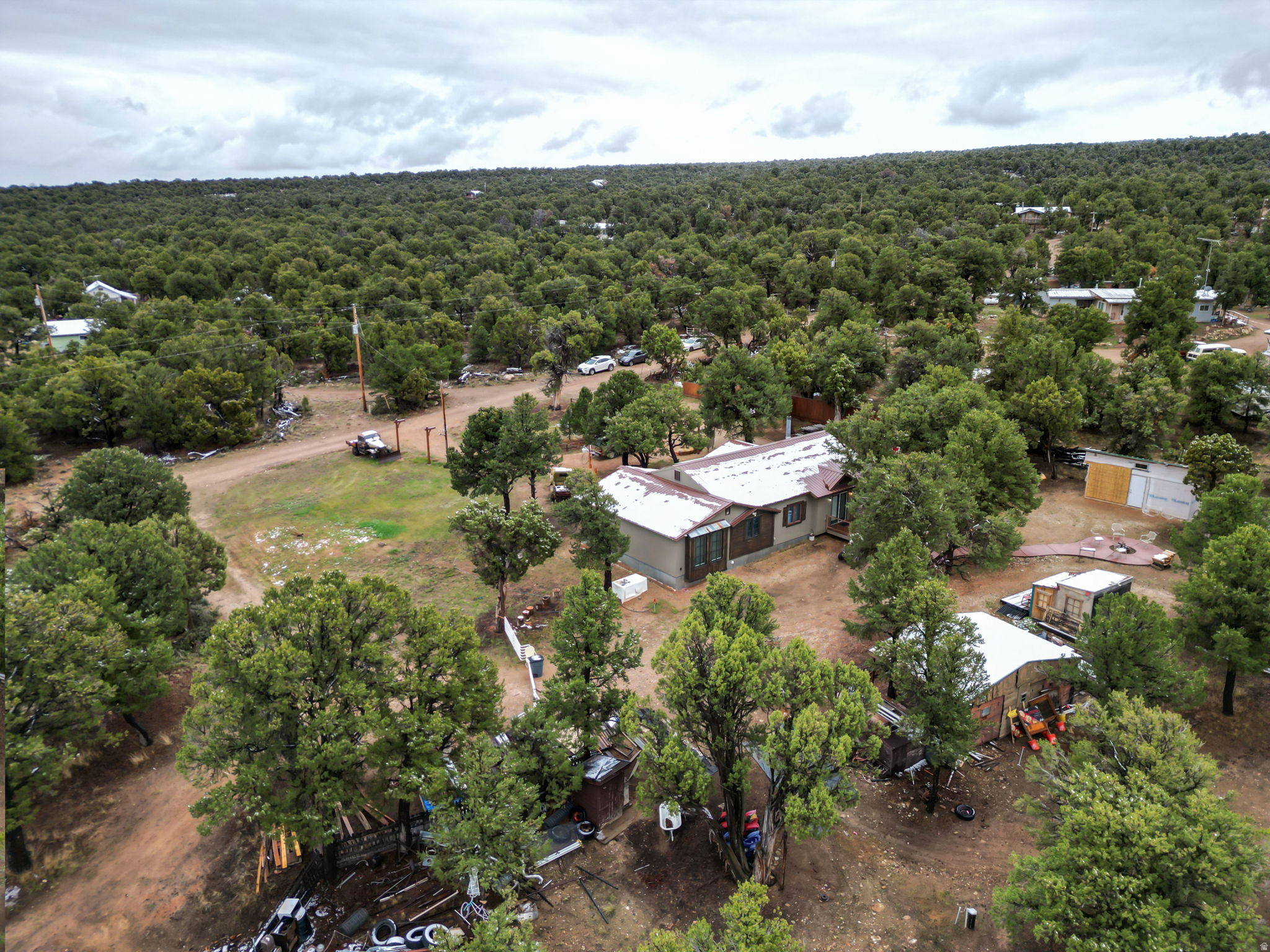 main property photo 39