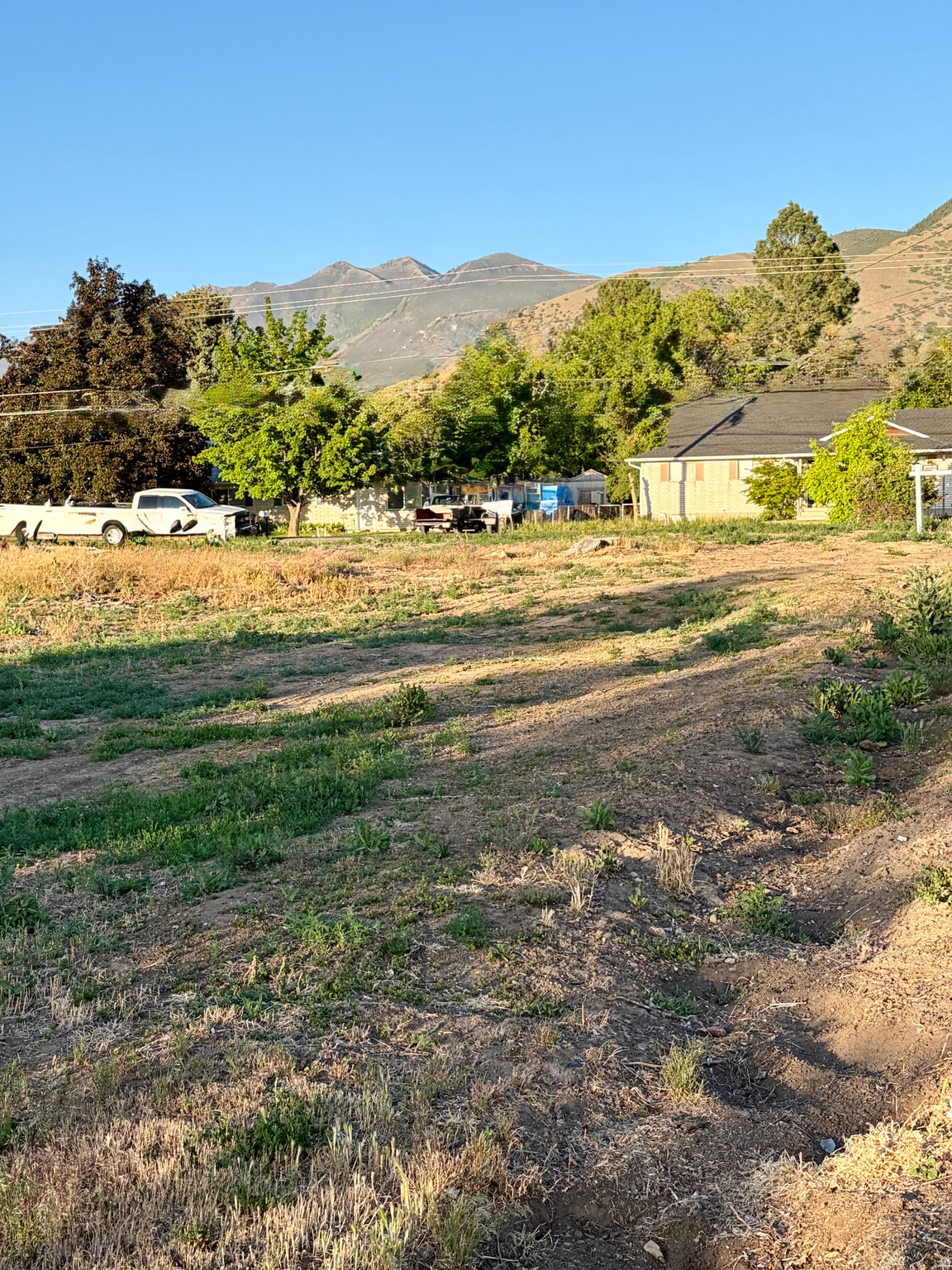 main property photo 11