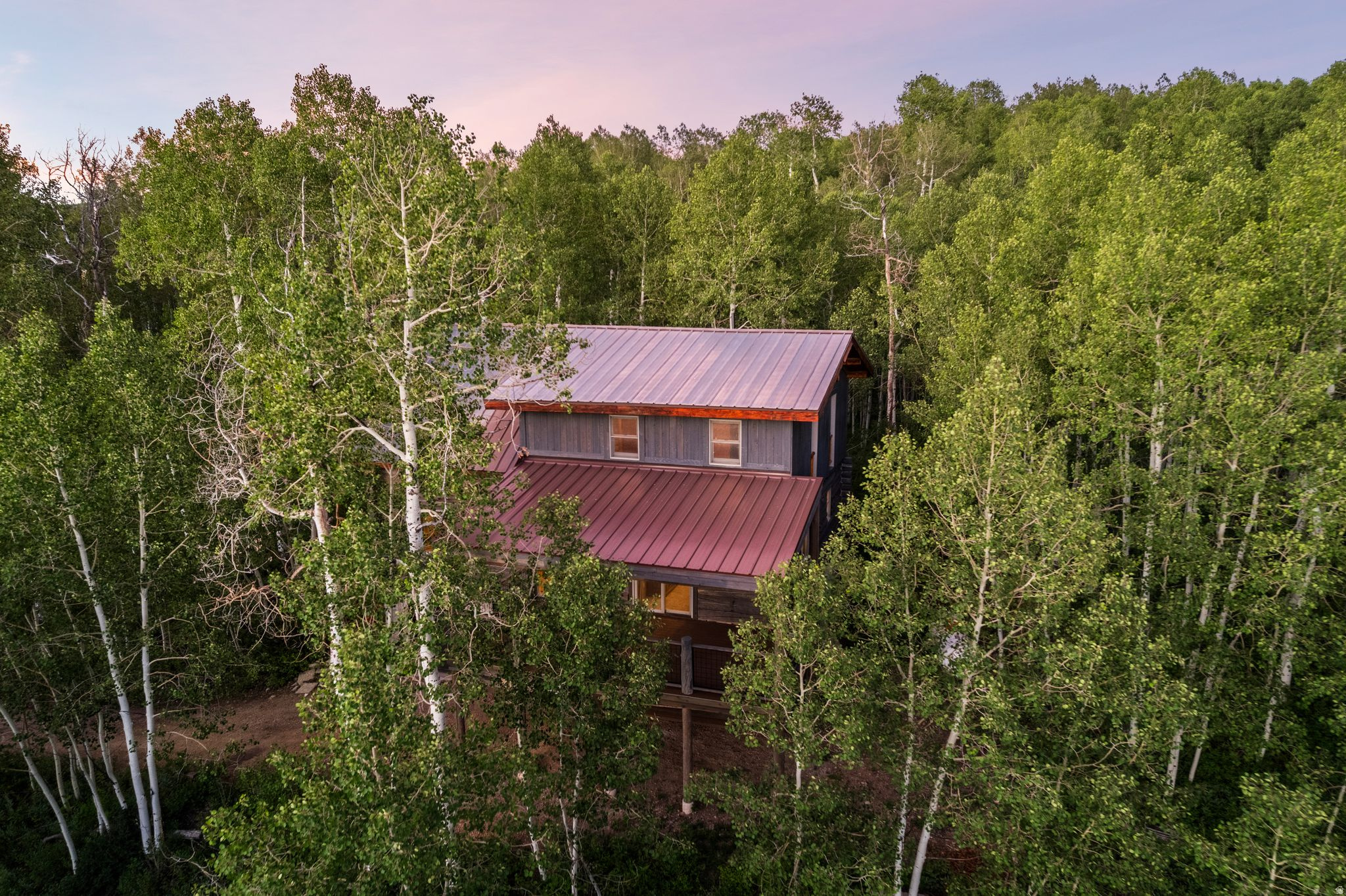 main property photo 37