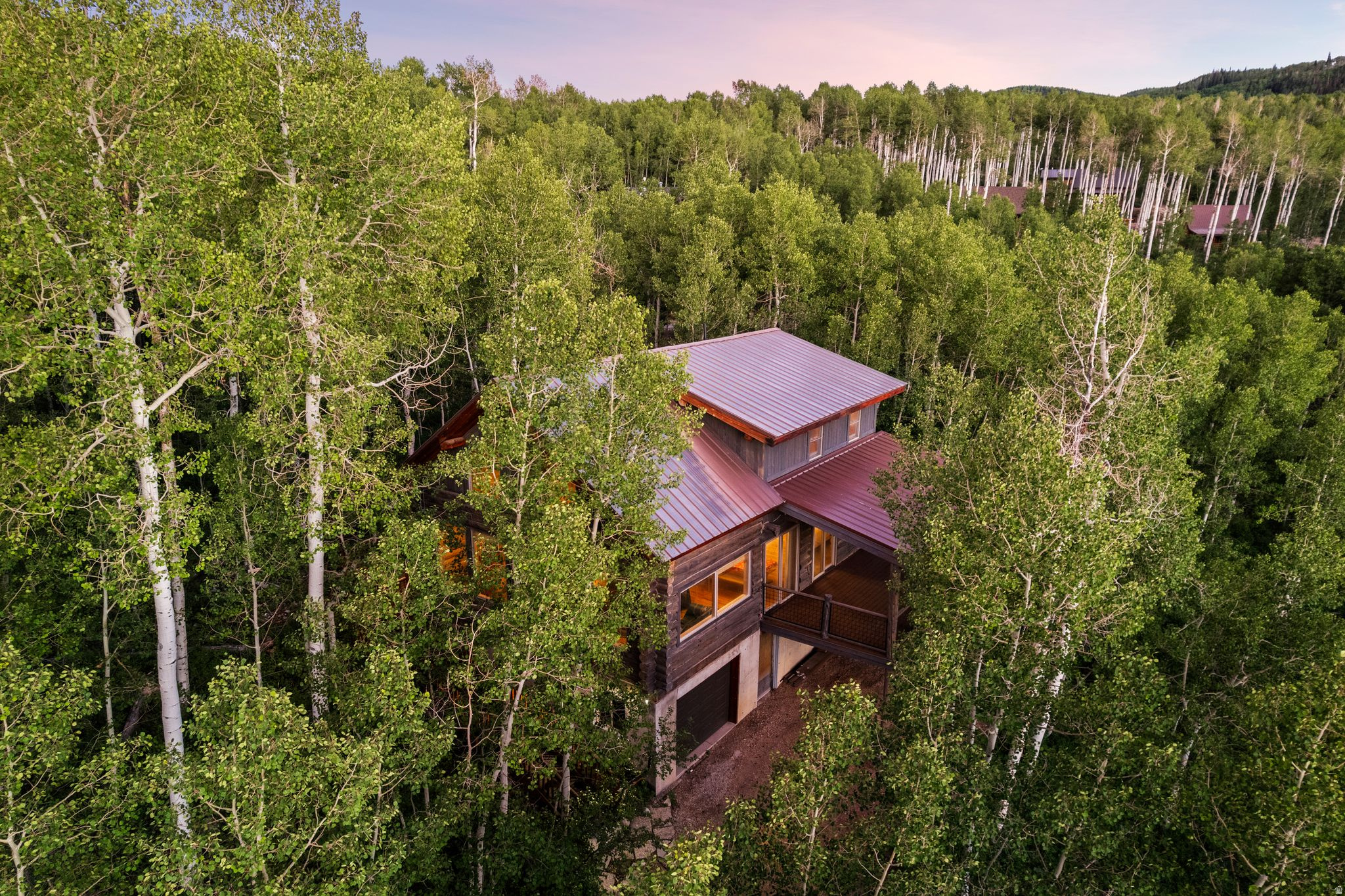 main property photo 42