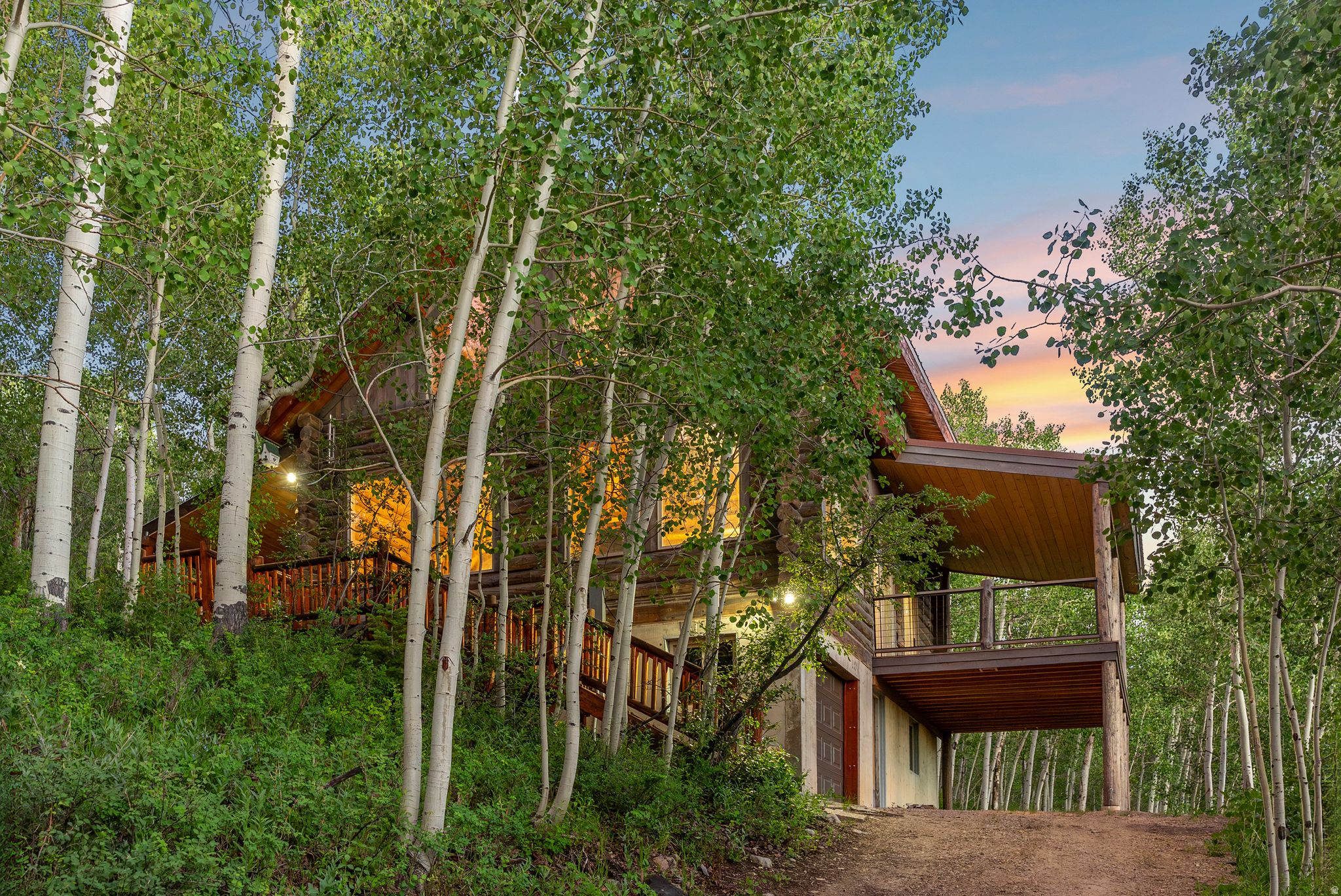 main property photo 45