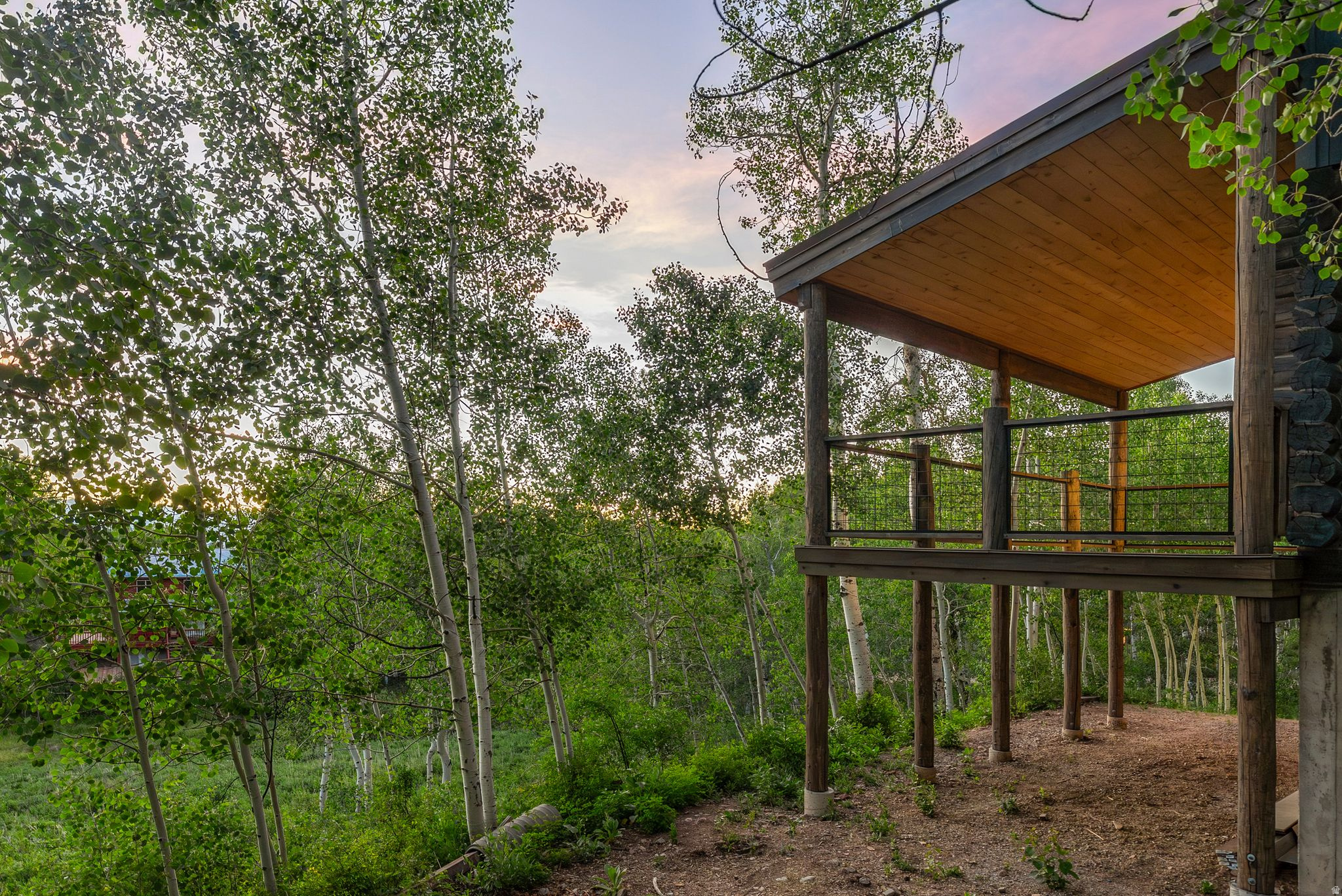 main property photo 46