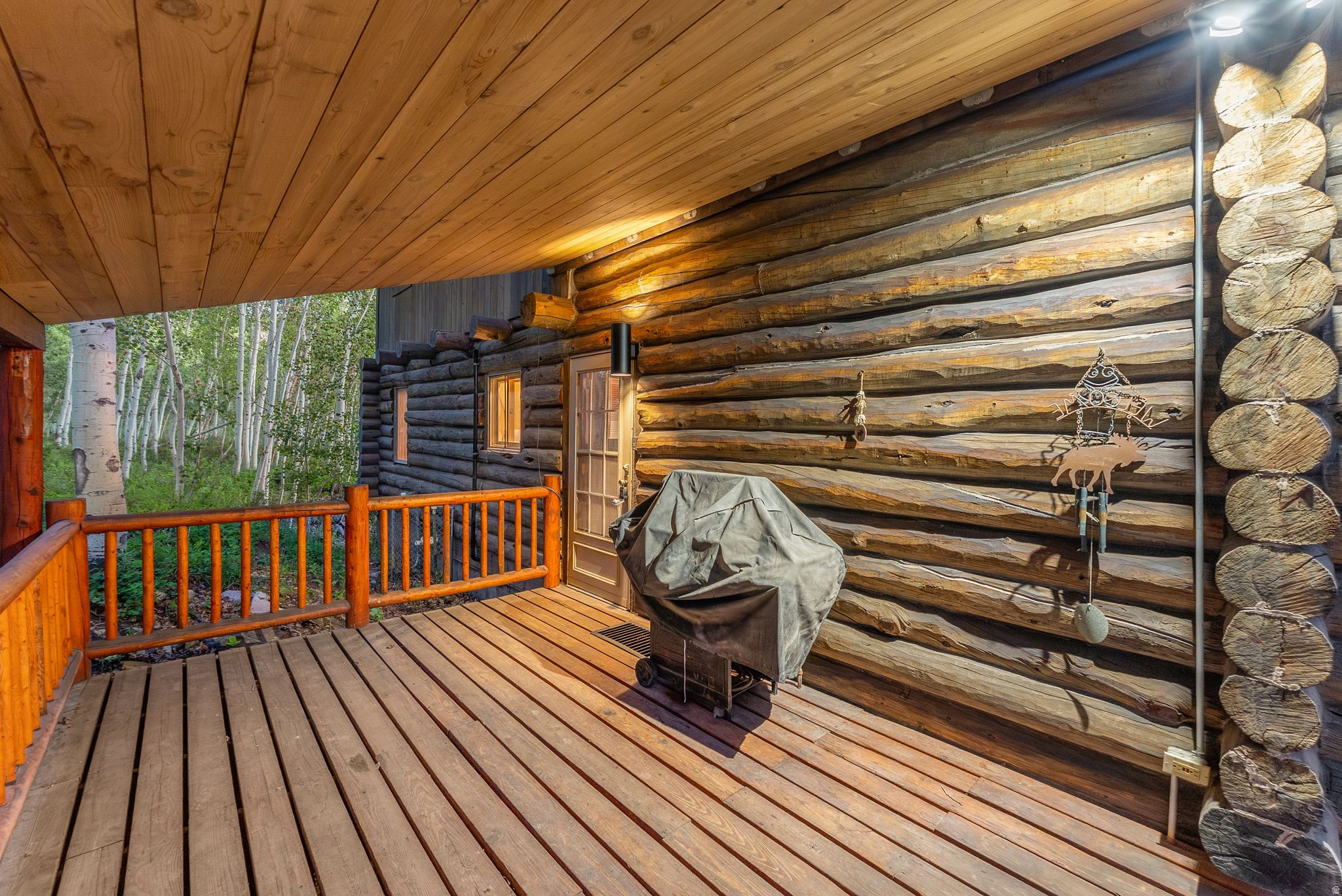 main property photo 48