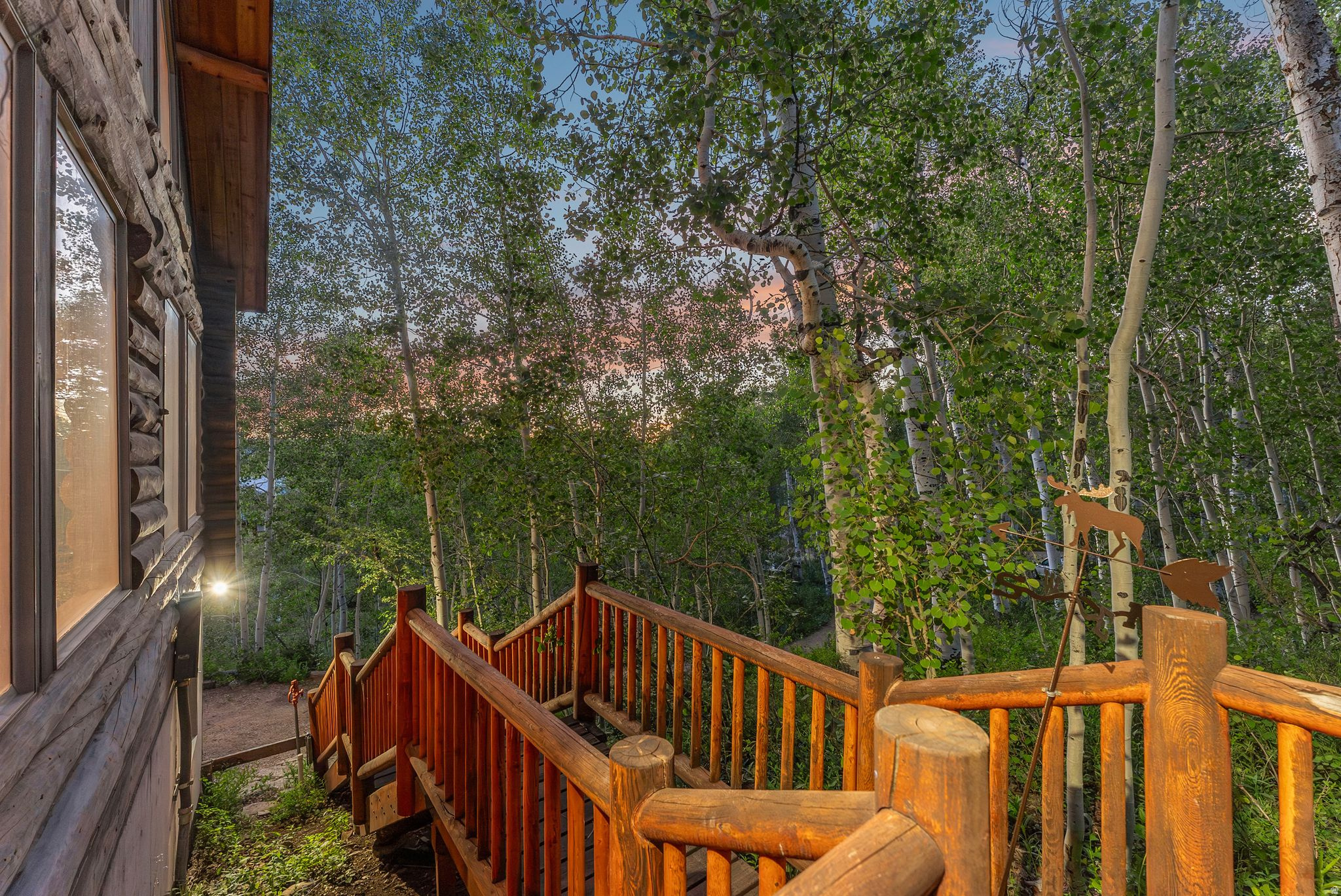 main property photo 49