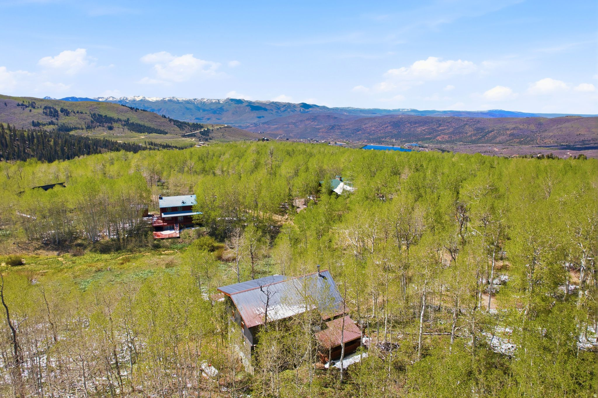 main property photo 51