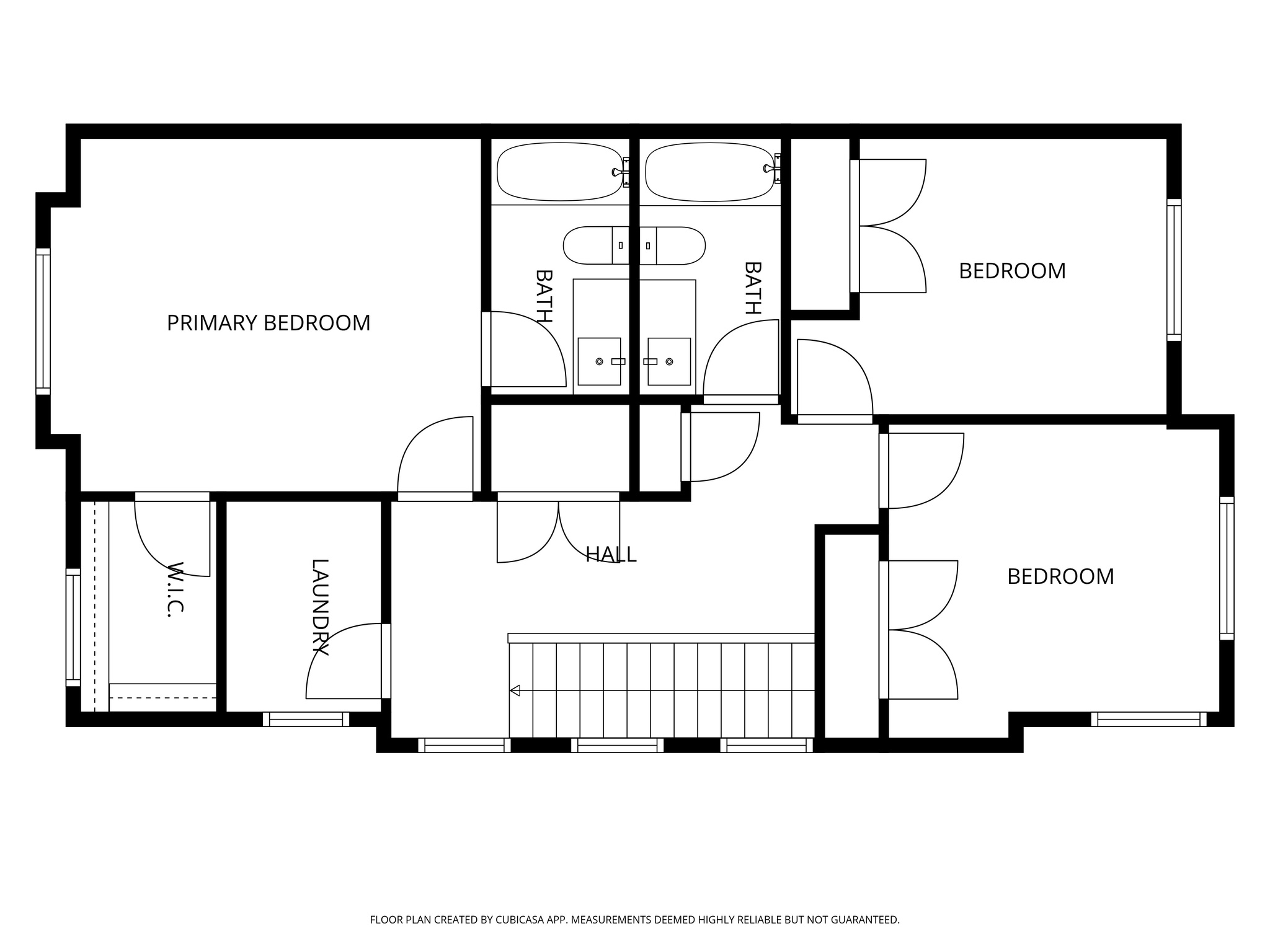 main property photo 40