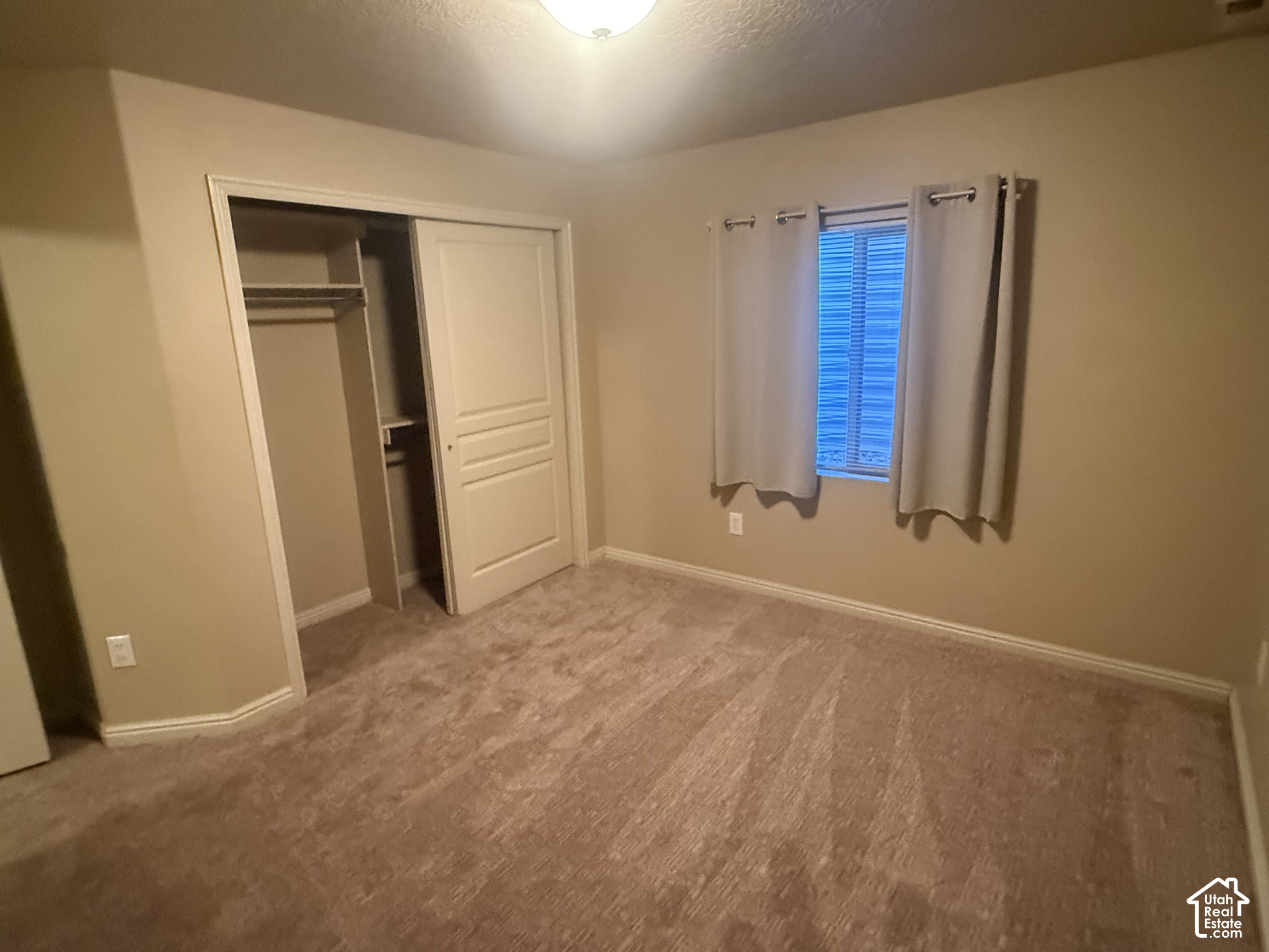 main property photo 56