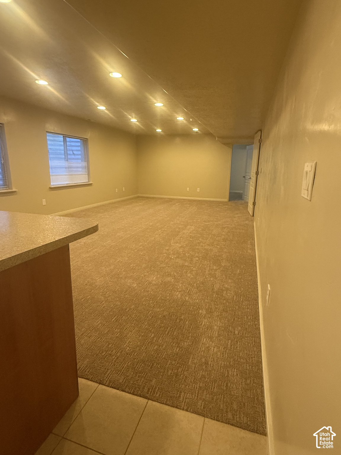 main property photo 59