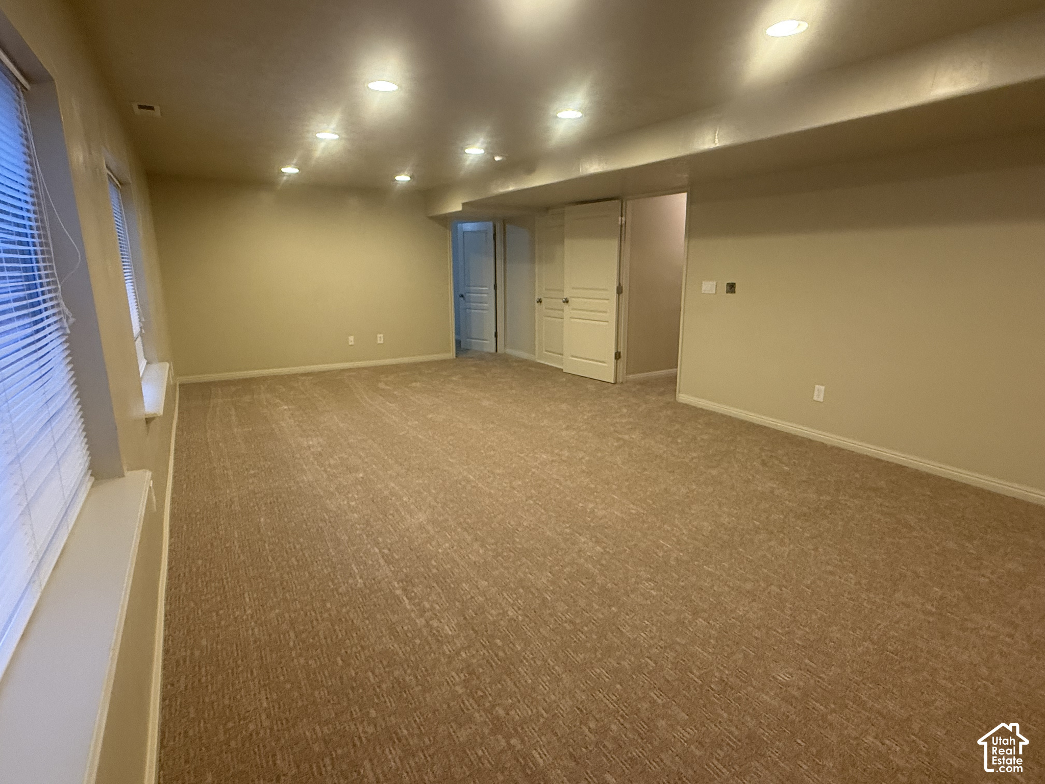 main property photo 60