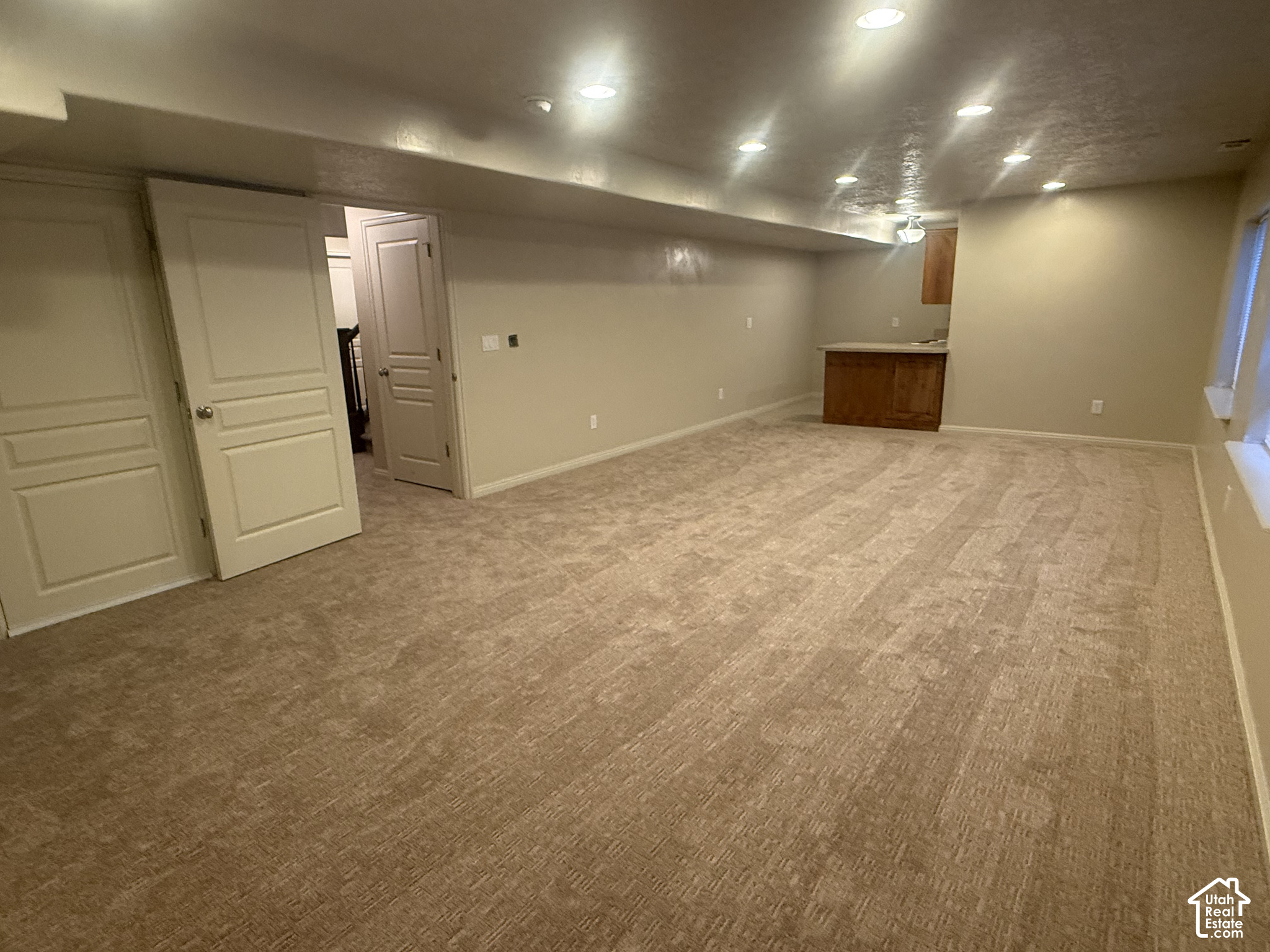 main property photo 61