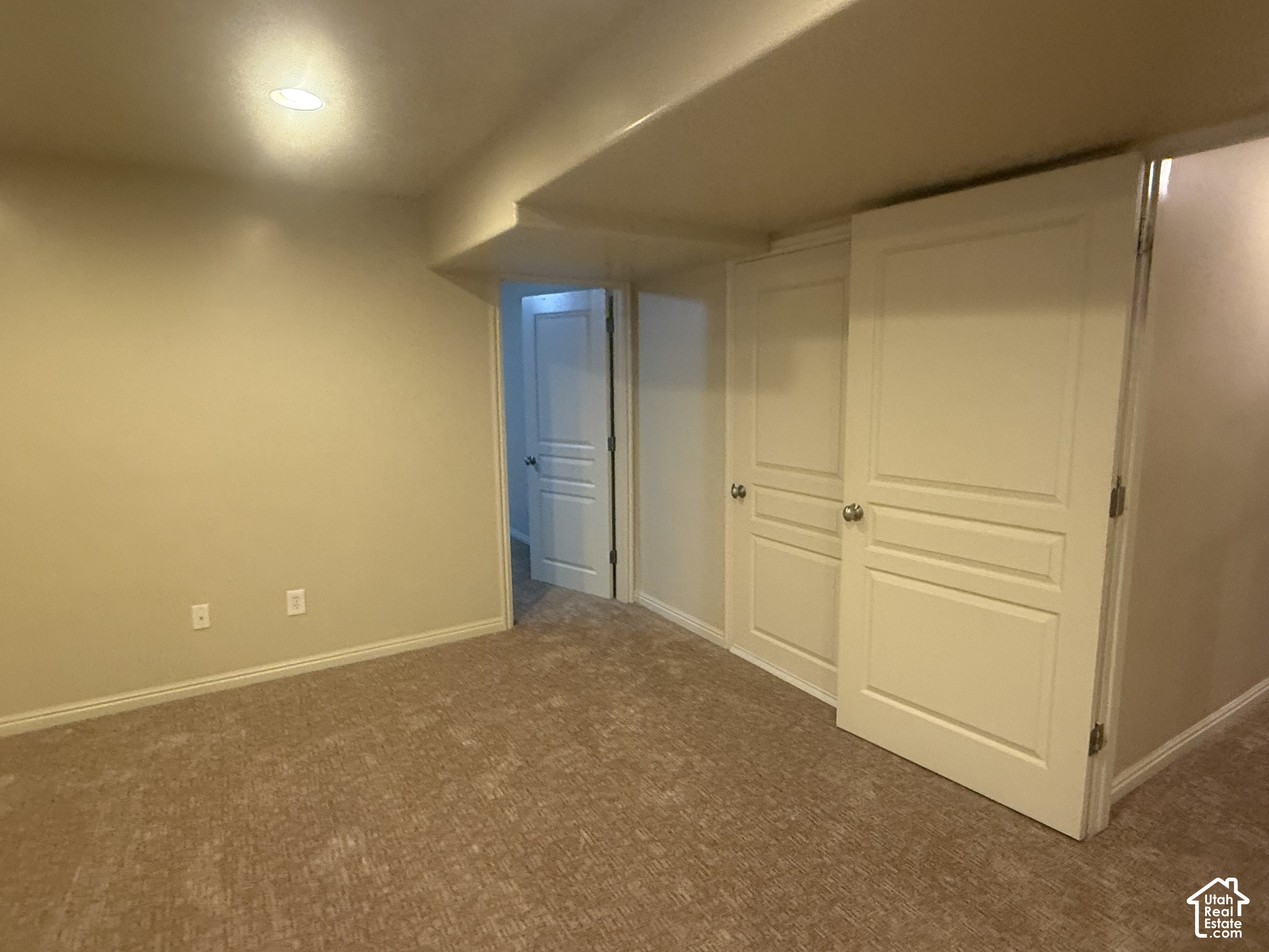 main property photo 62