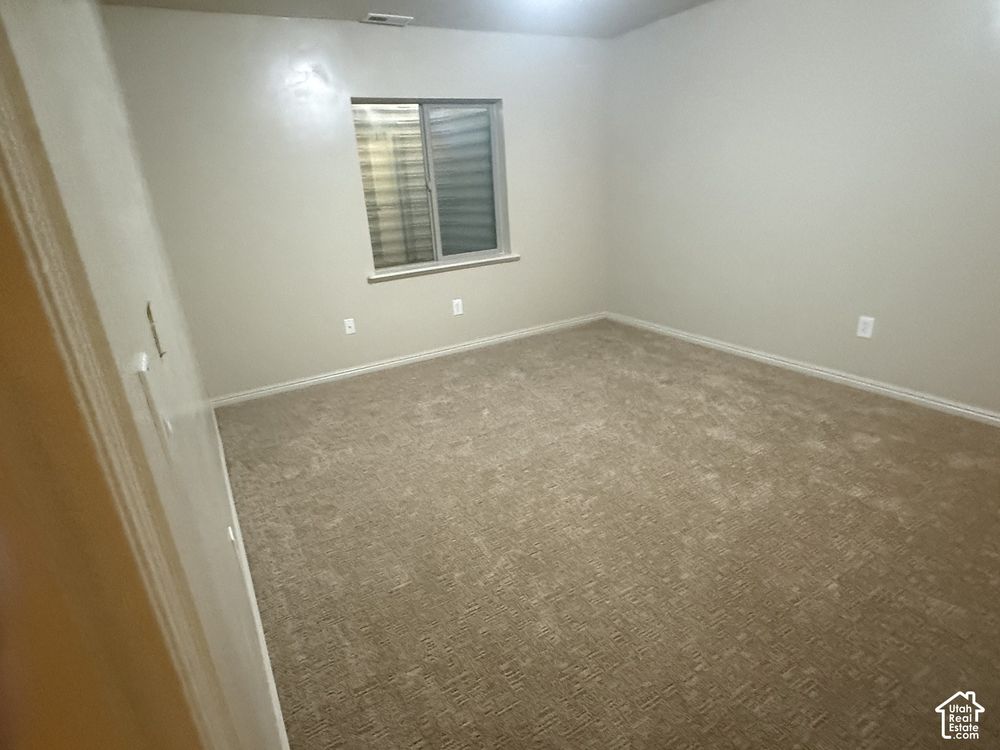 main property photo 63