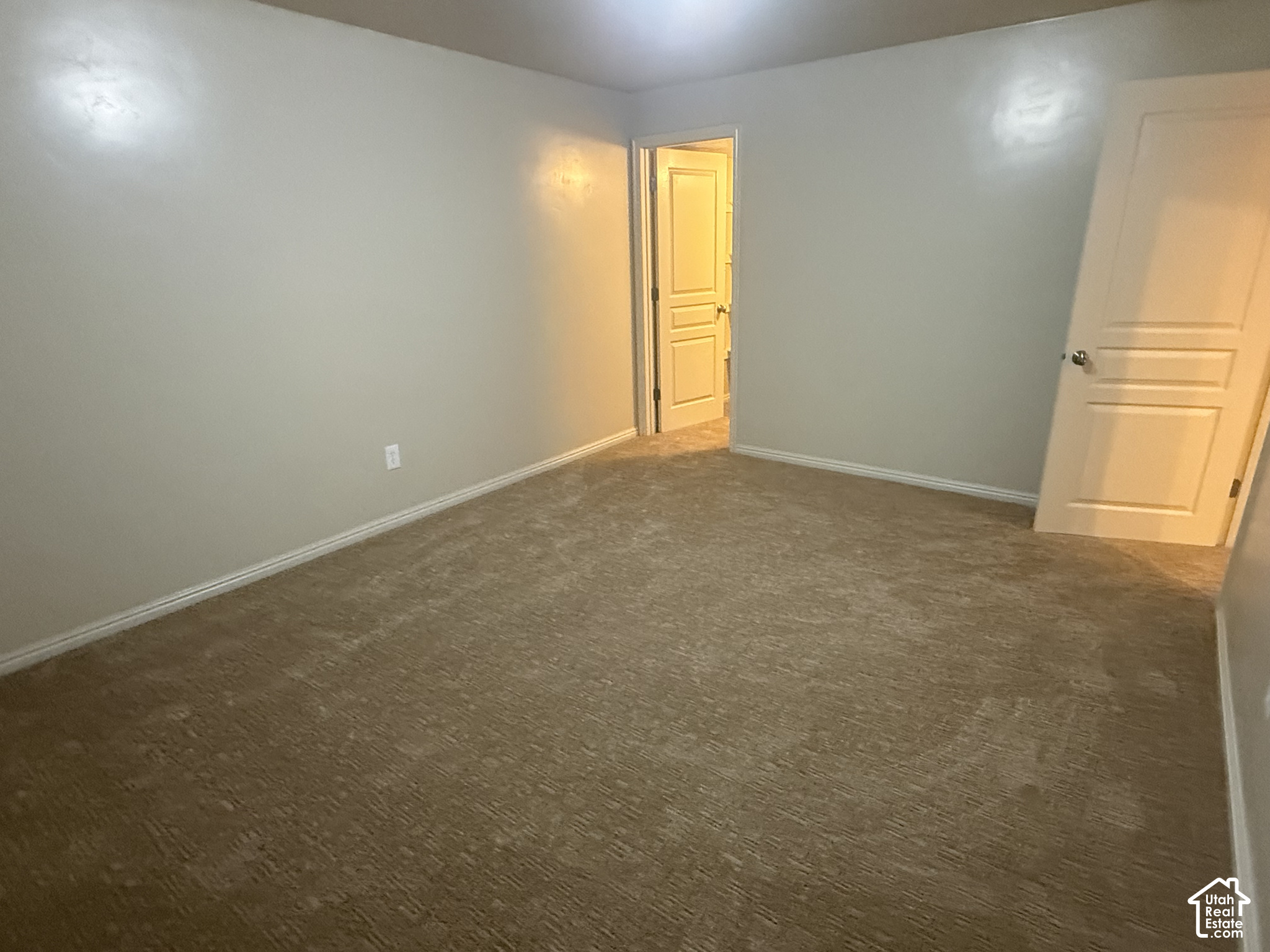 main property photo 64
