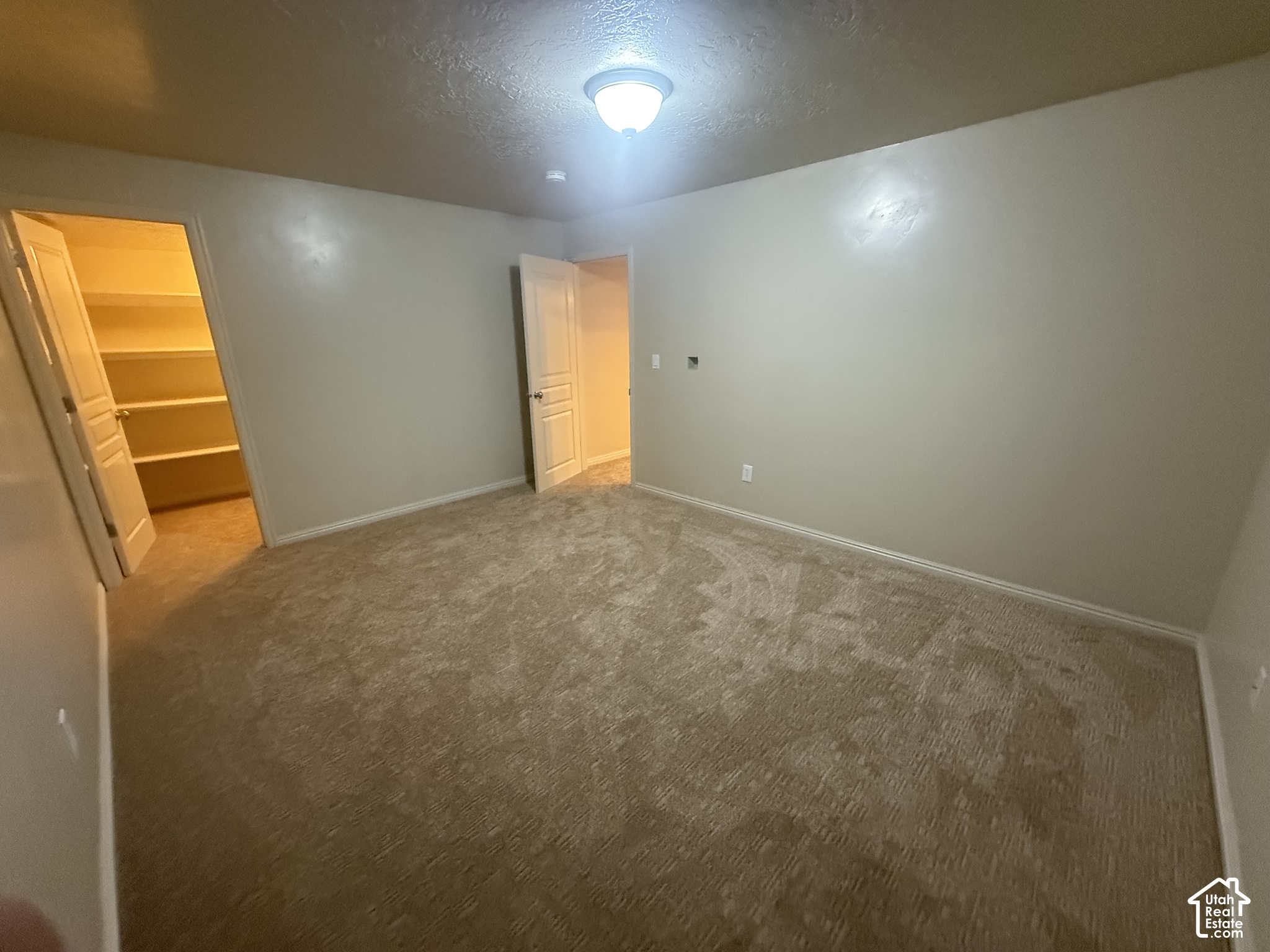 main property photo 65