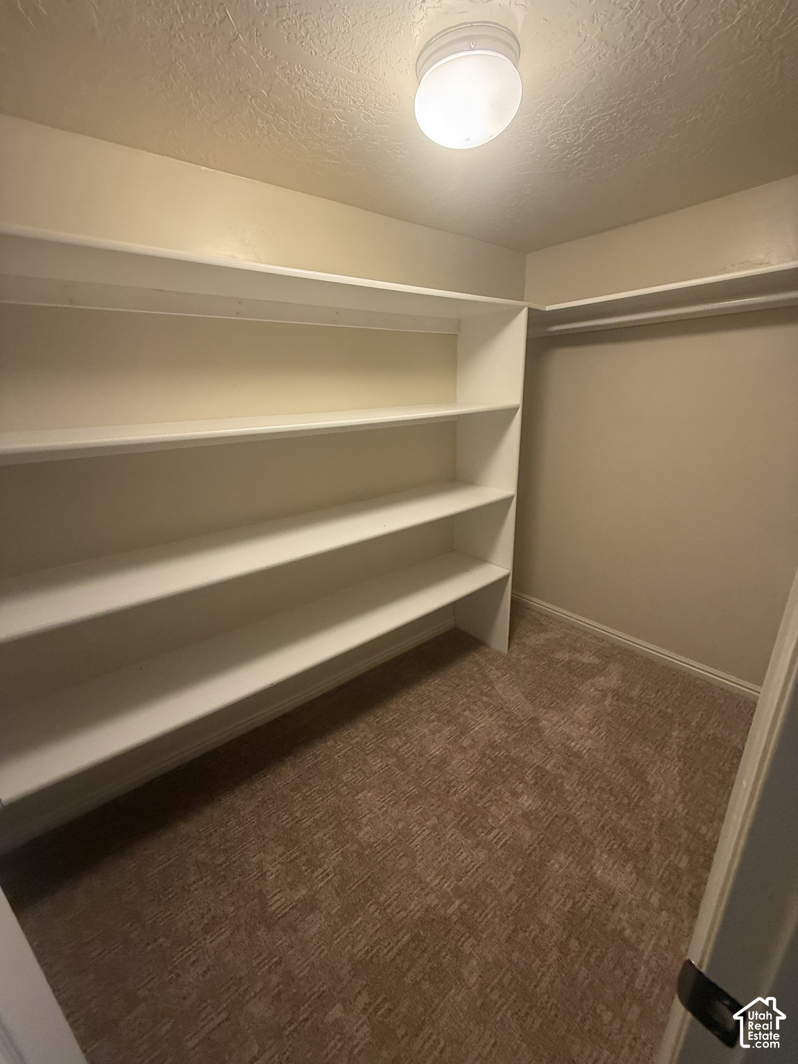main property photo 66