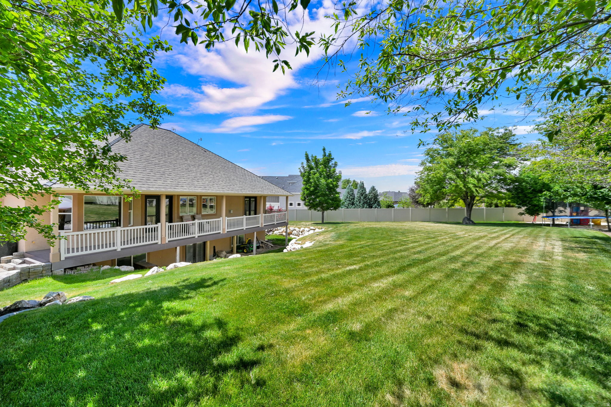 main property photo 54