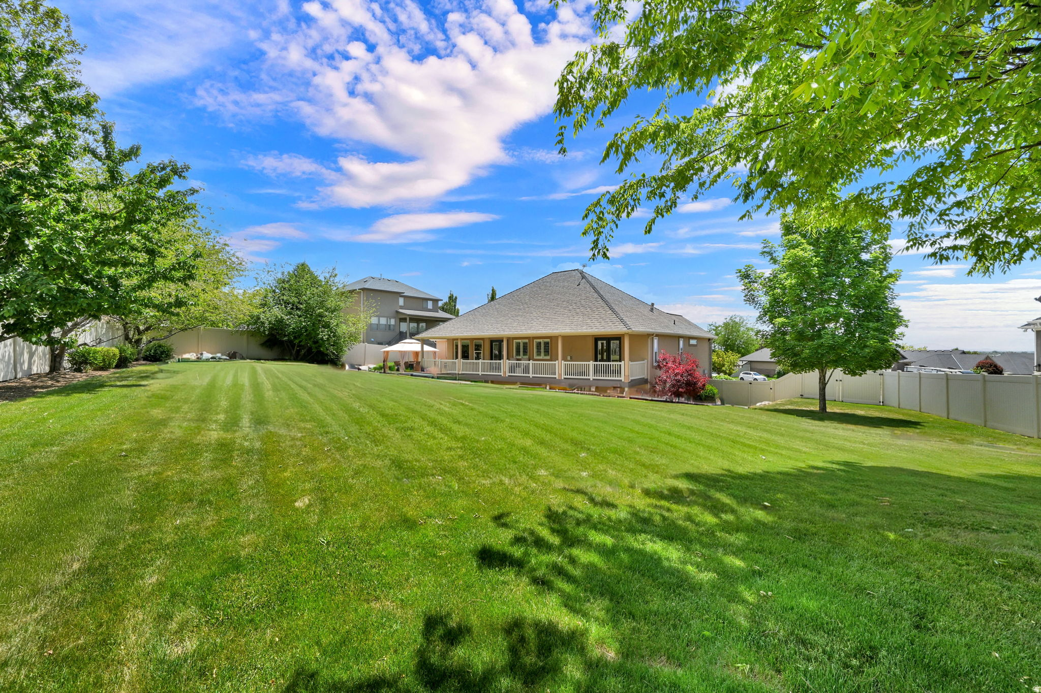 main property photo 56