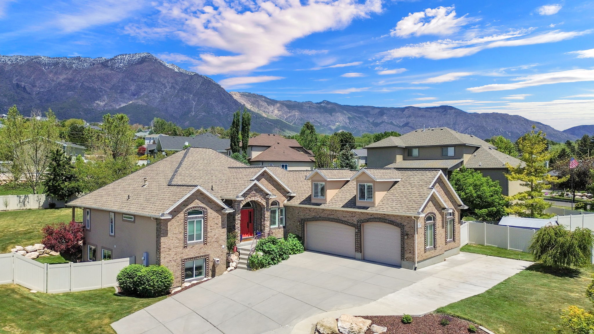 main property photo 59