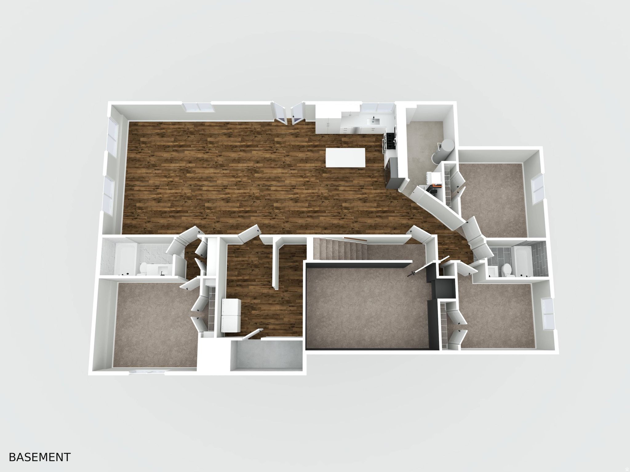 main property photo 67