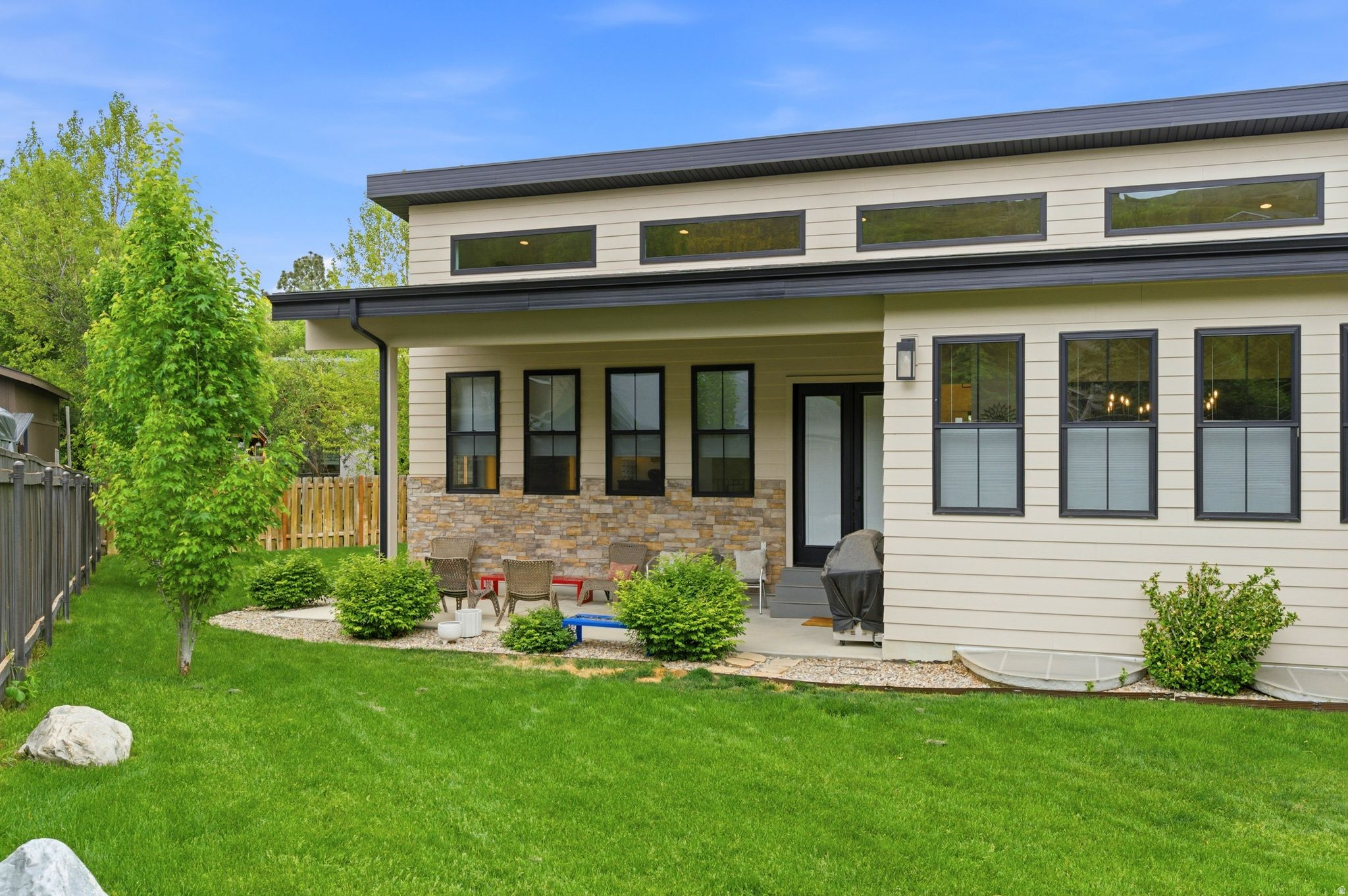 main property photo 61
