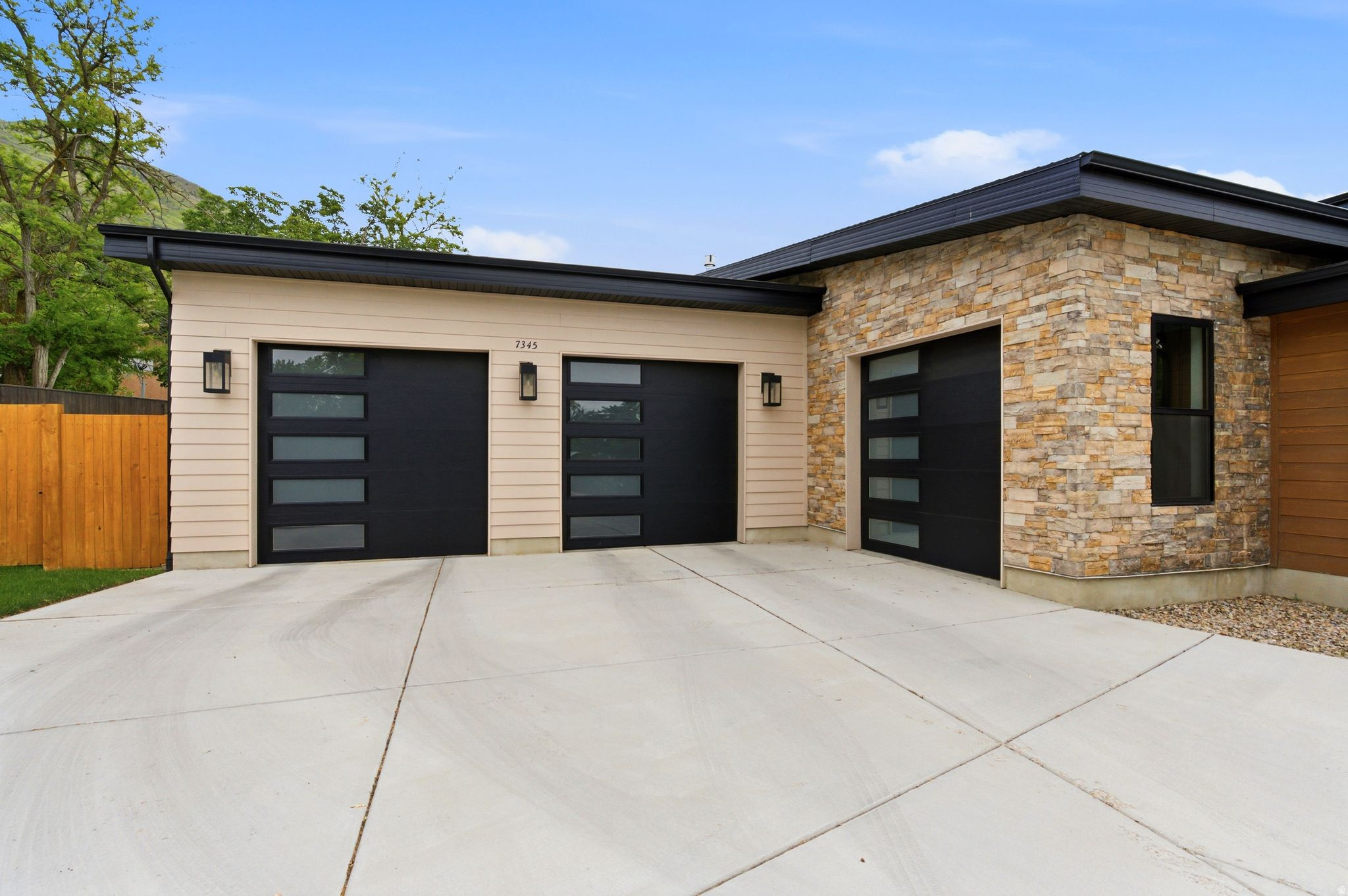 main property photo 62