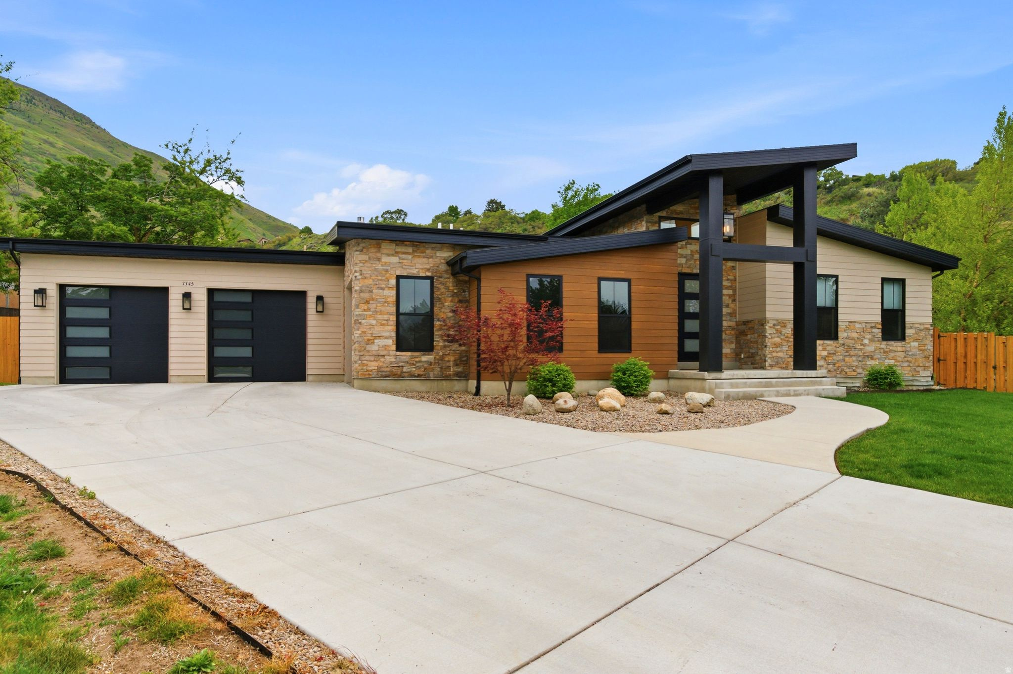 main property photo 63