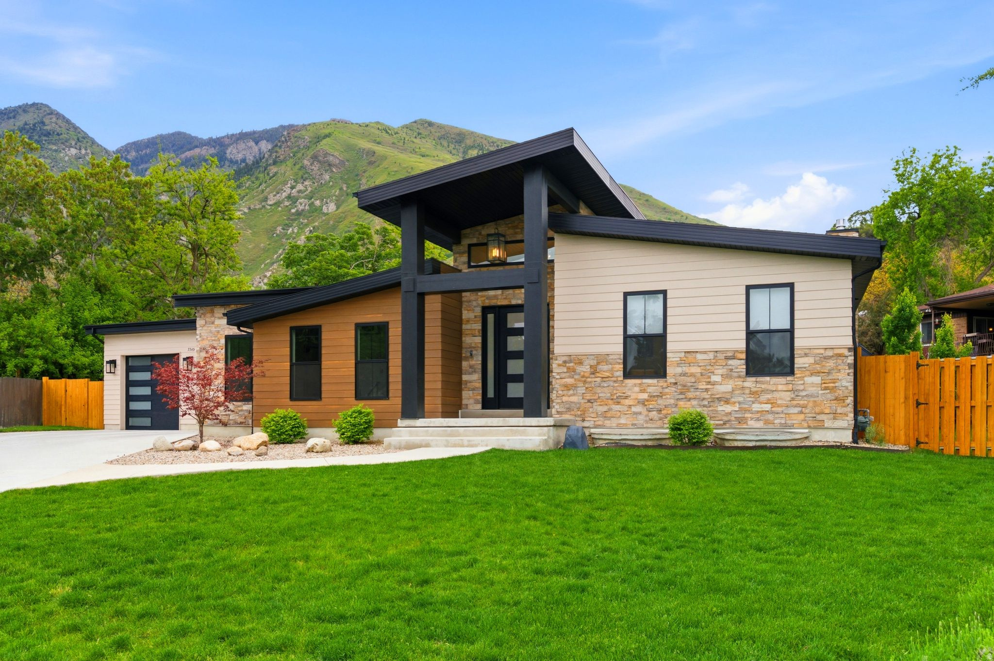 main property photo 64