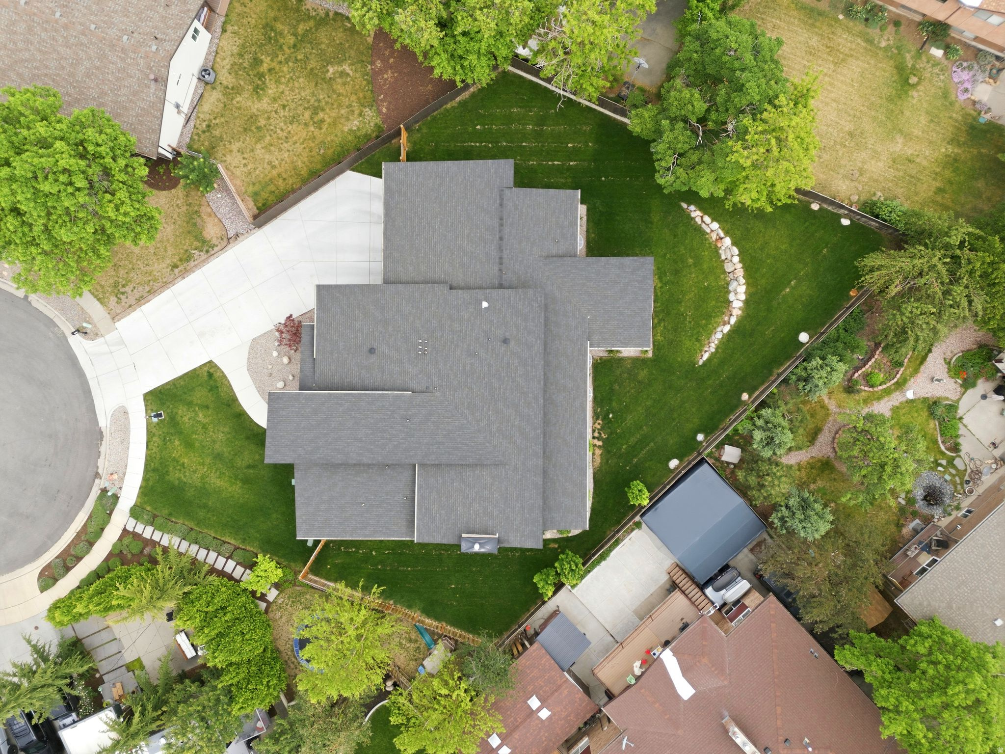 main property photo 66