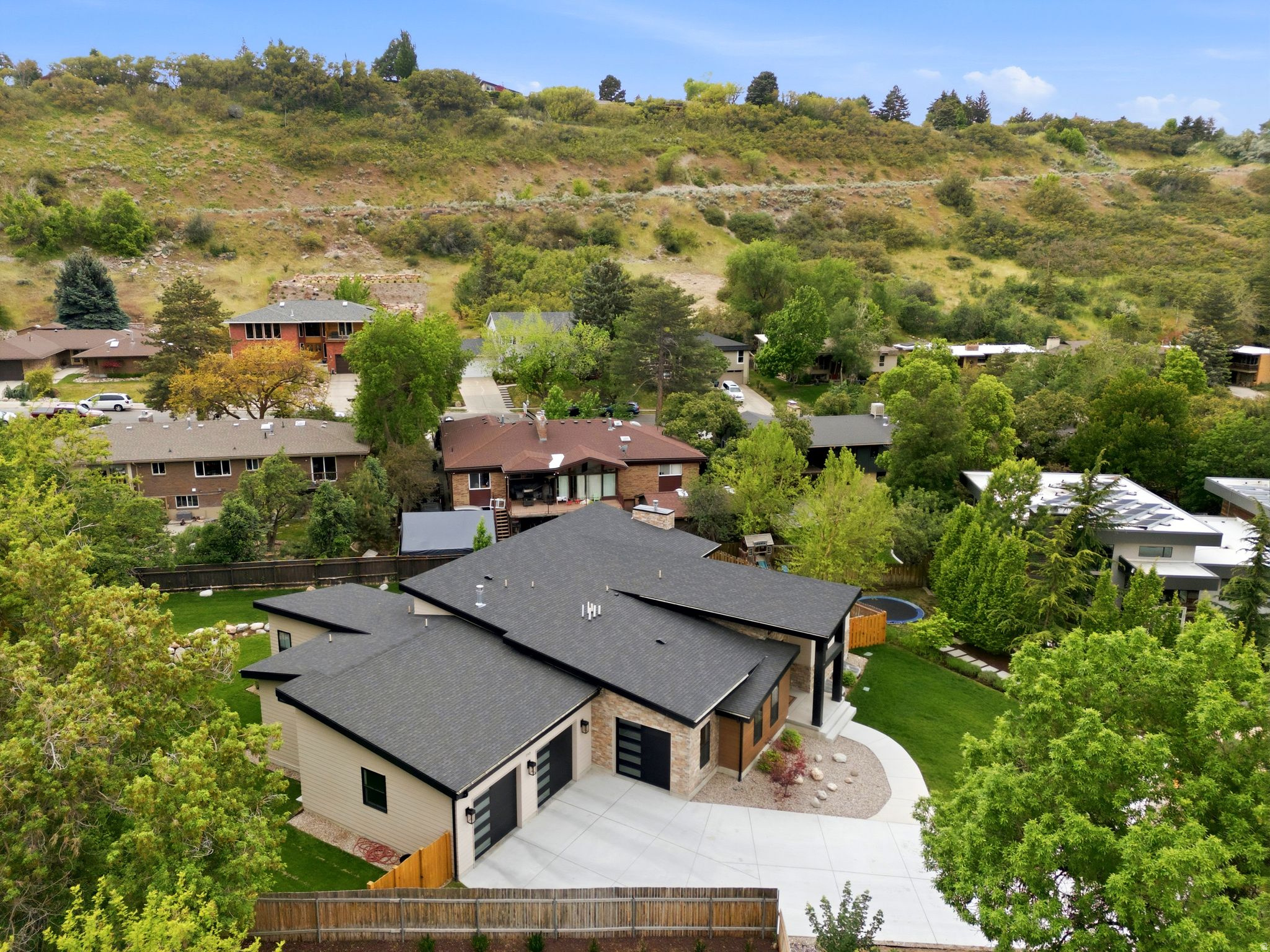 main property photo 69
