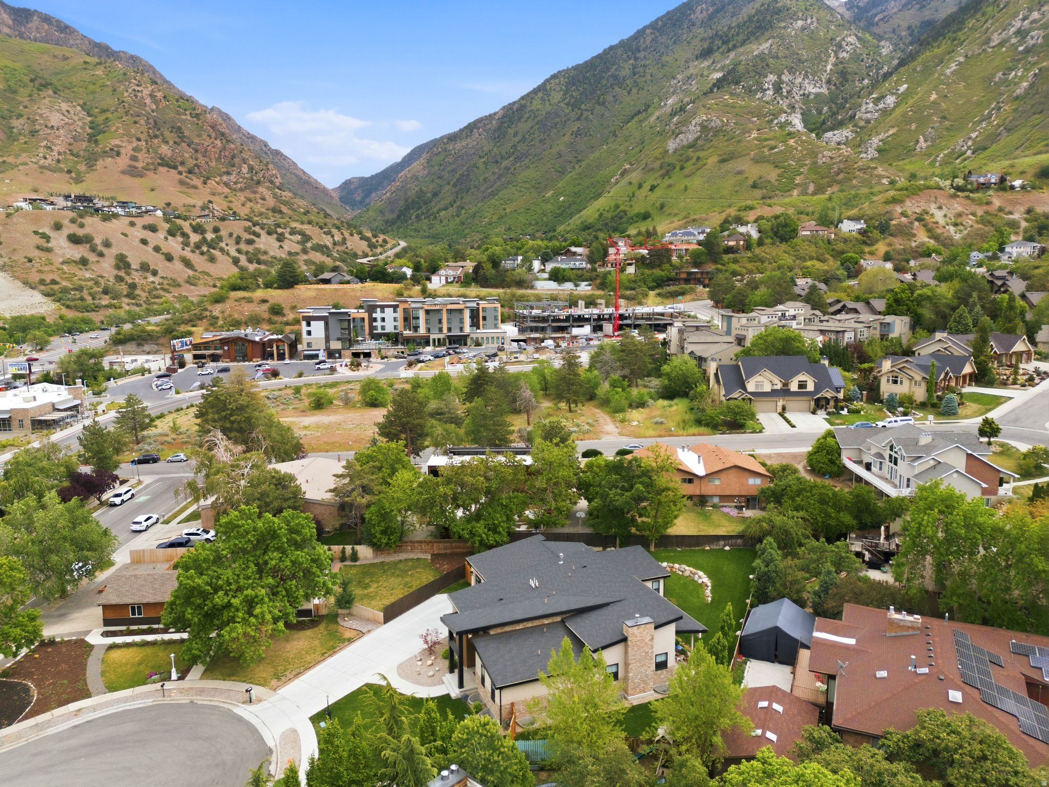 main property photo 70