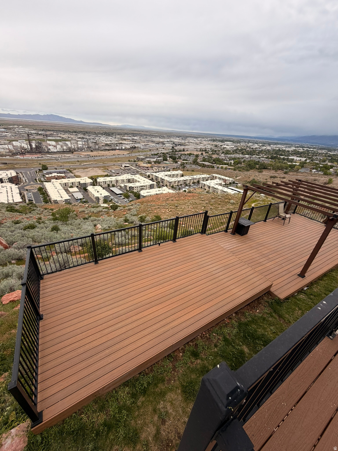 main property photo 20