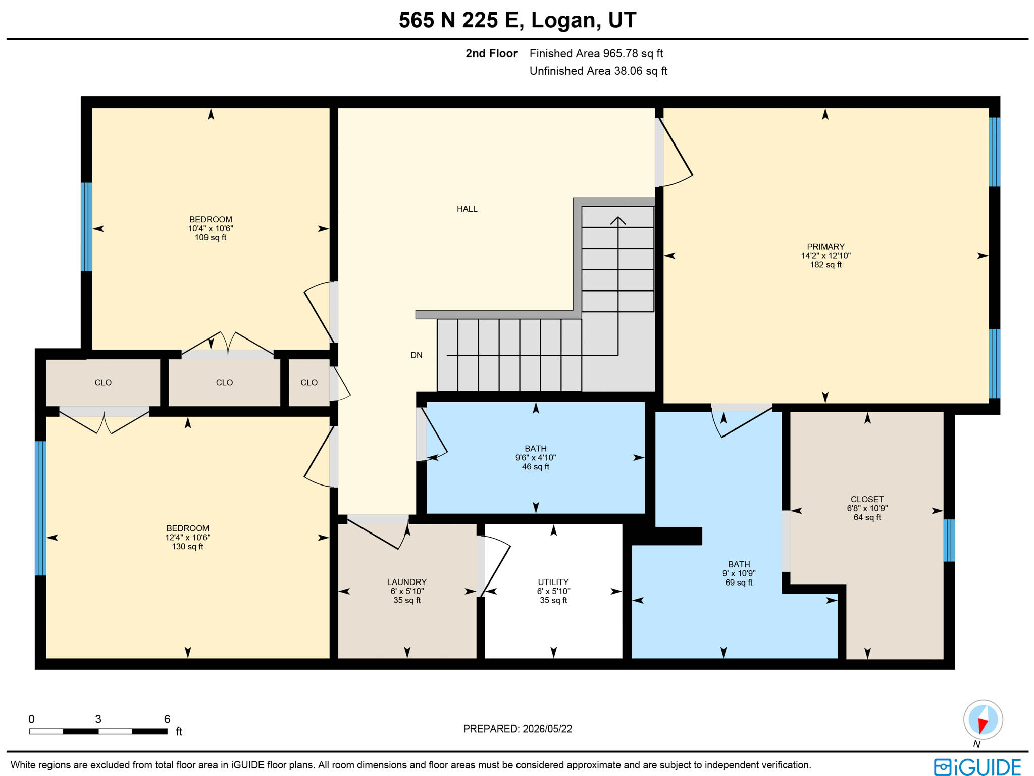 main property photo 37