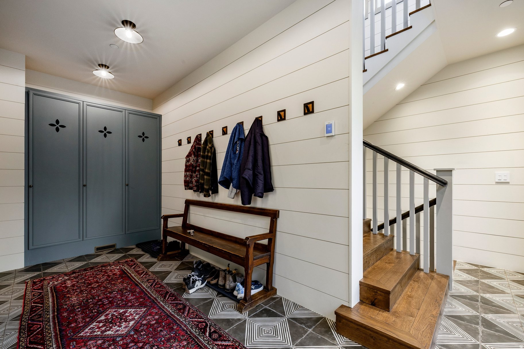 main property photo 40