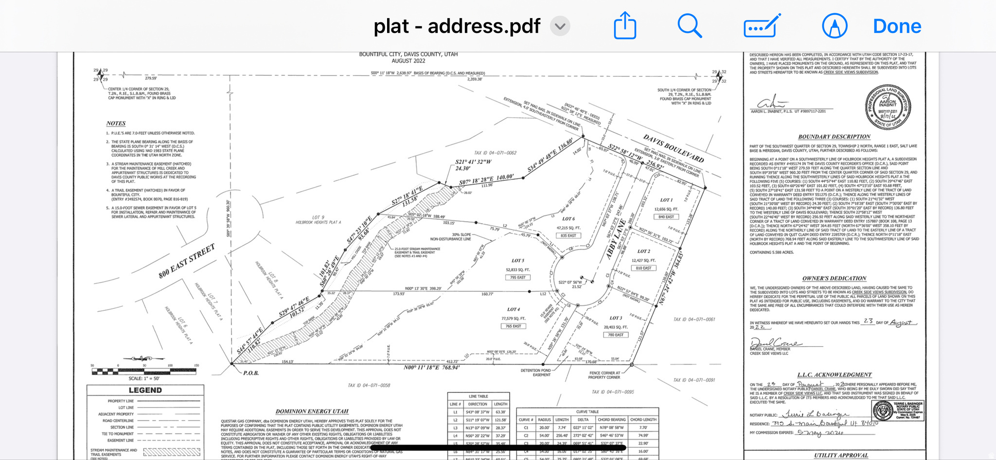 main property photo 12