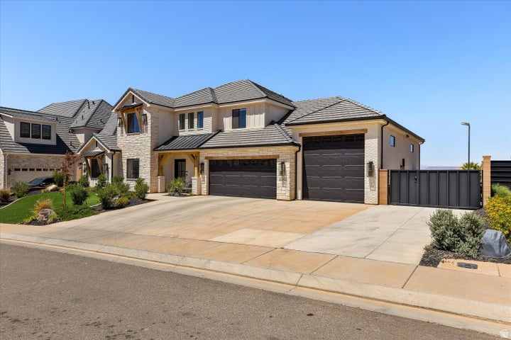 main property photo 56