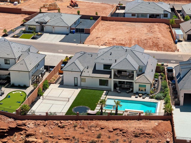 main property photo 61