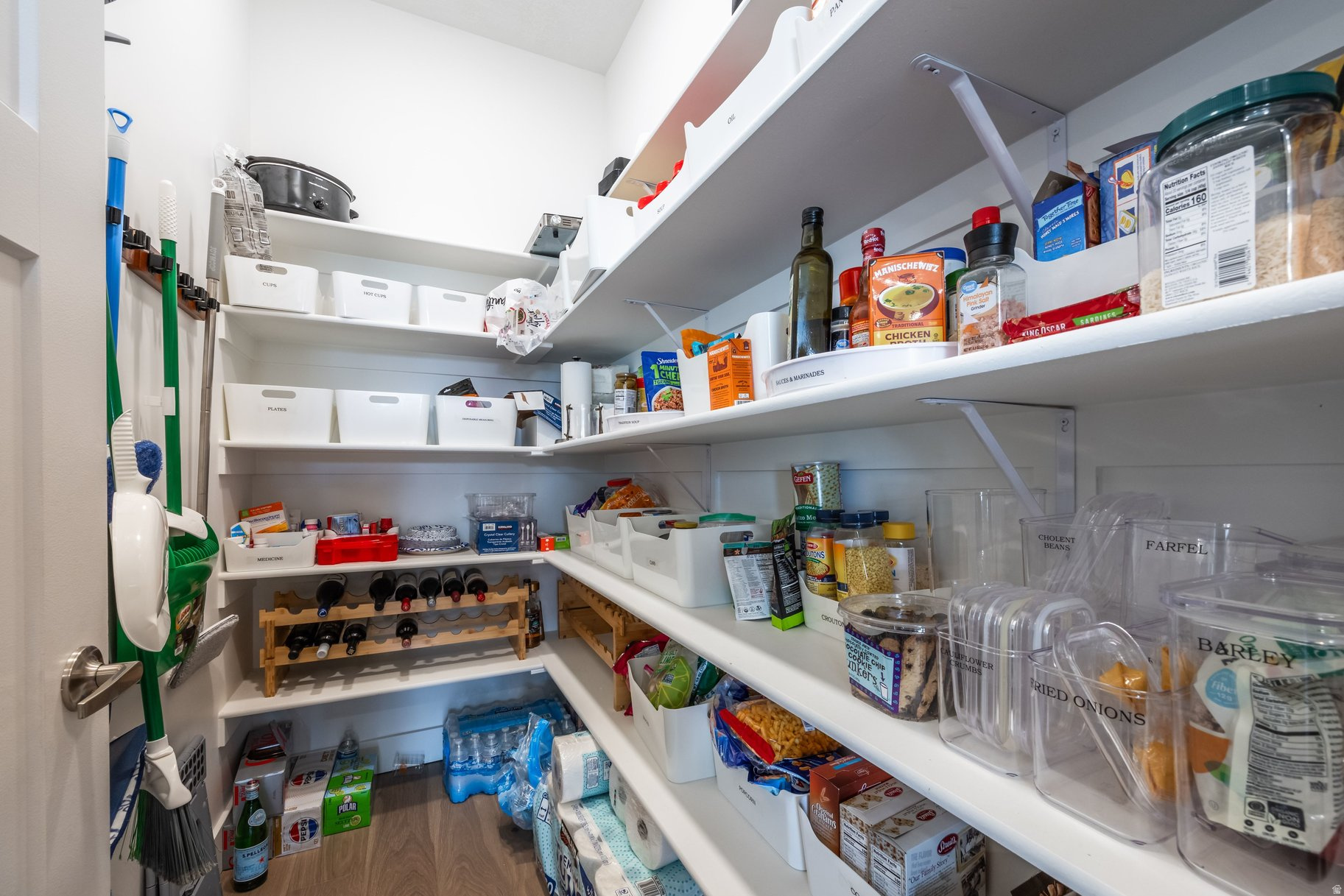 main property photo 60
