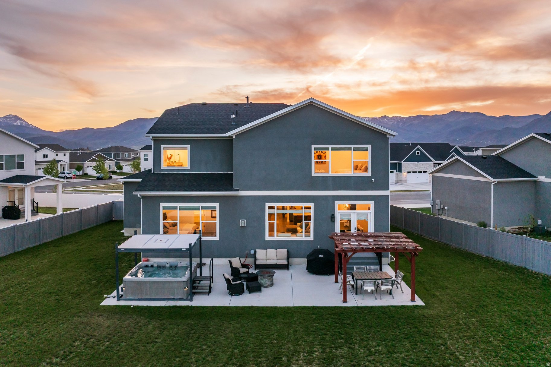 main property photo 62