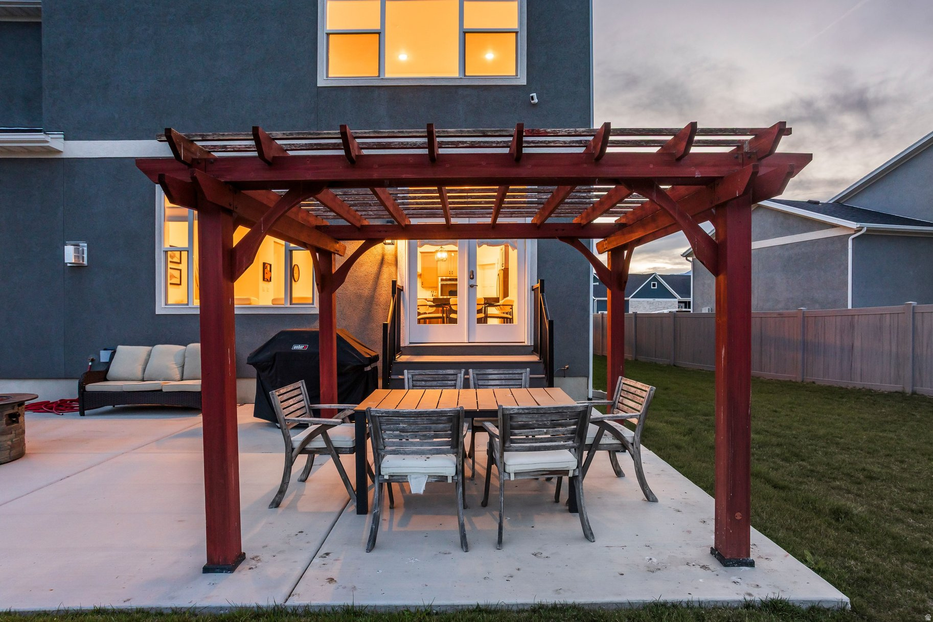 main property photo 65