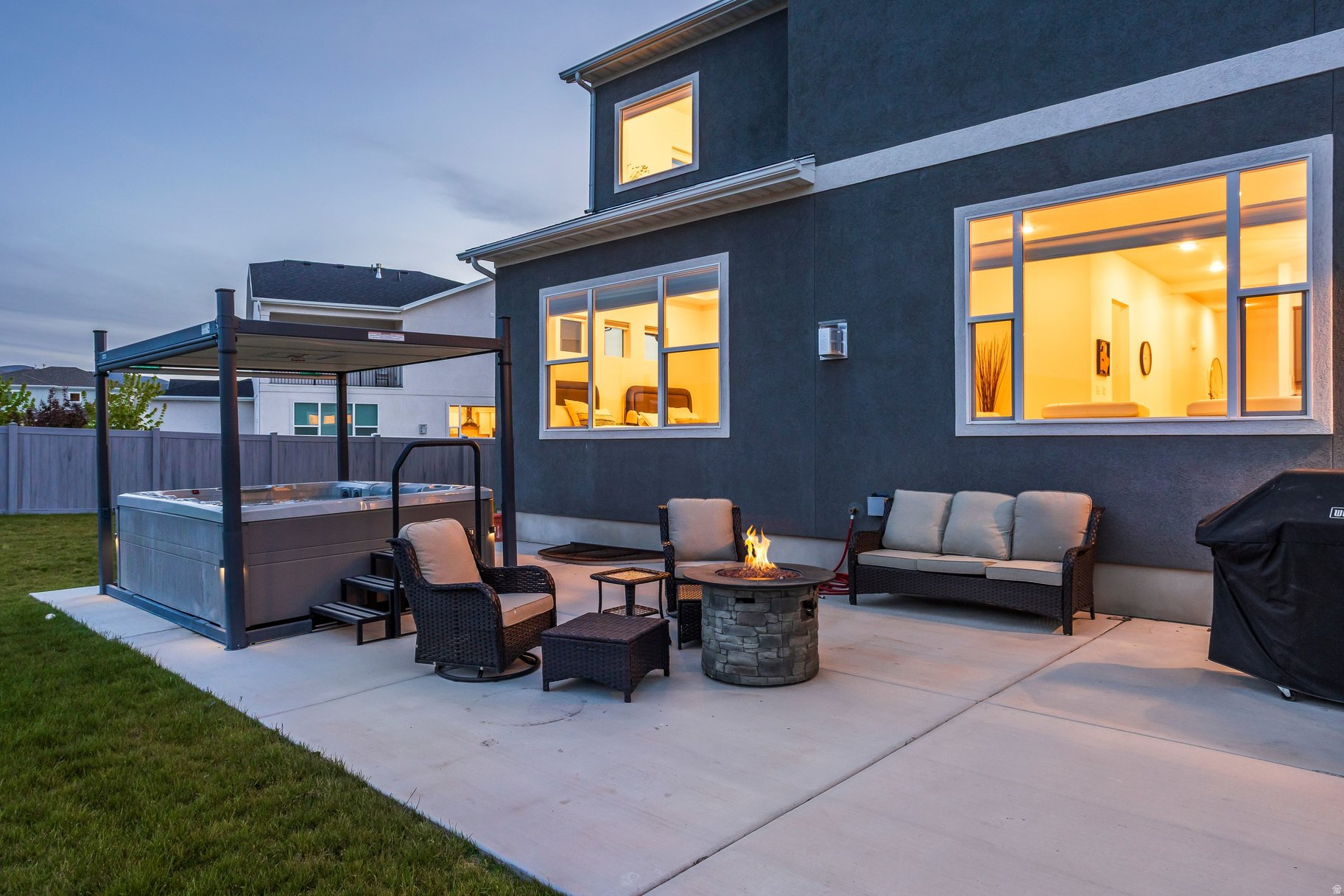 main property photo 67