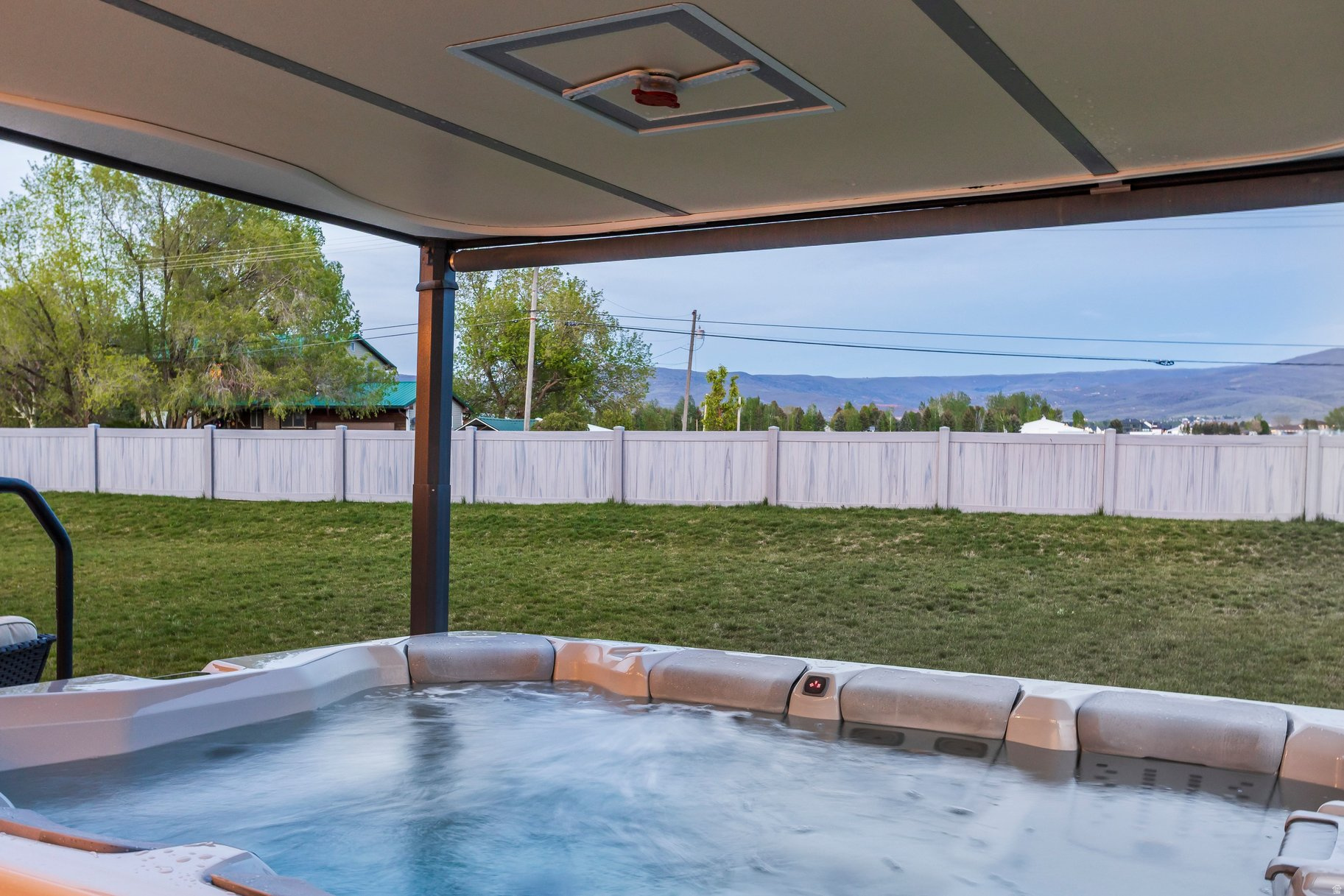 main property photo 68