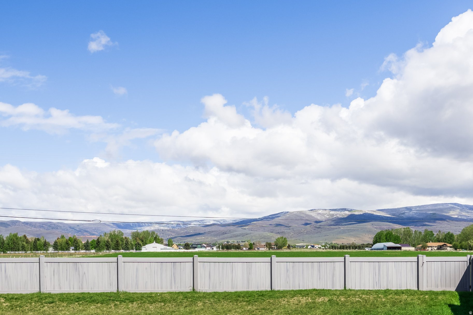 main property photo 79