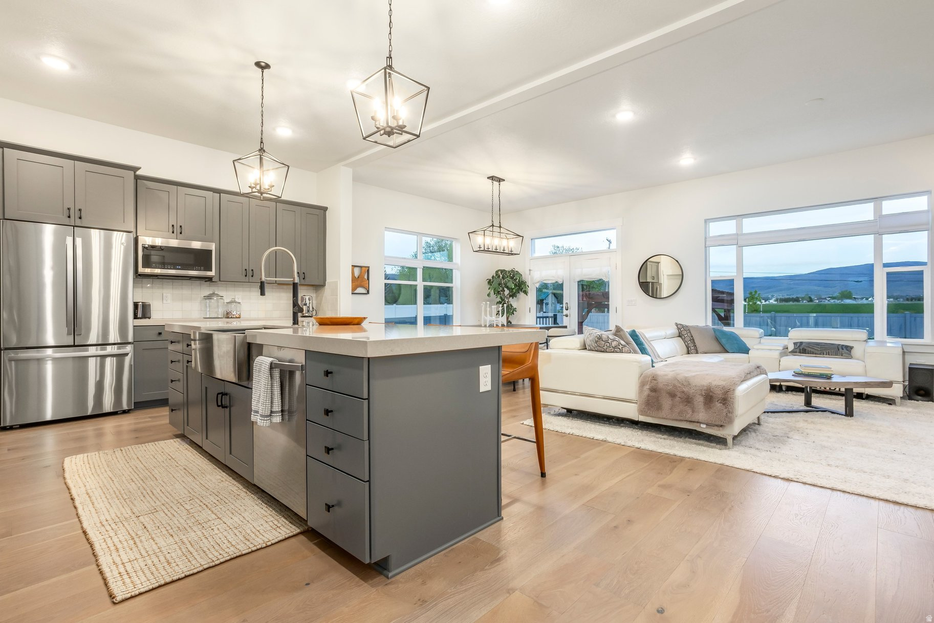 main property photo 84