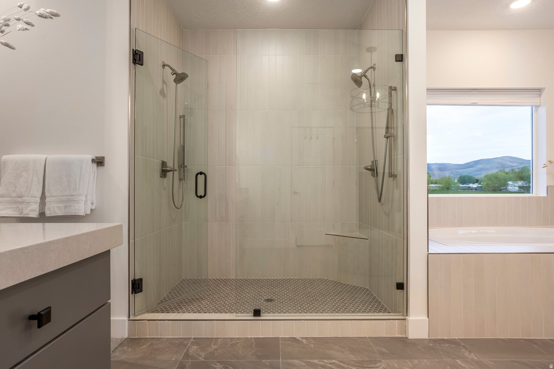 main property photo 93