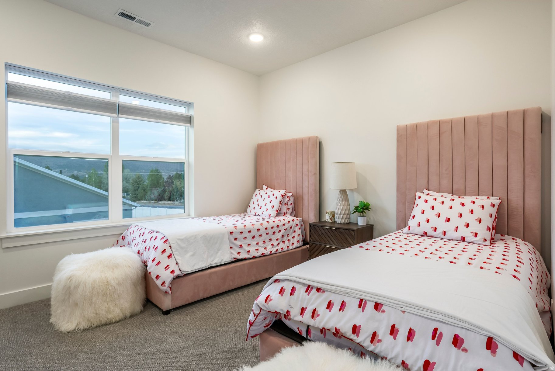 main property photo 95