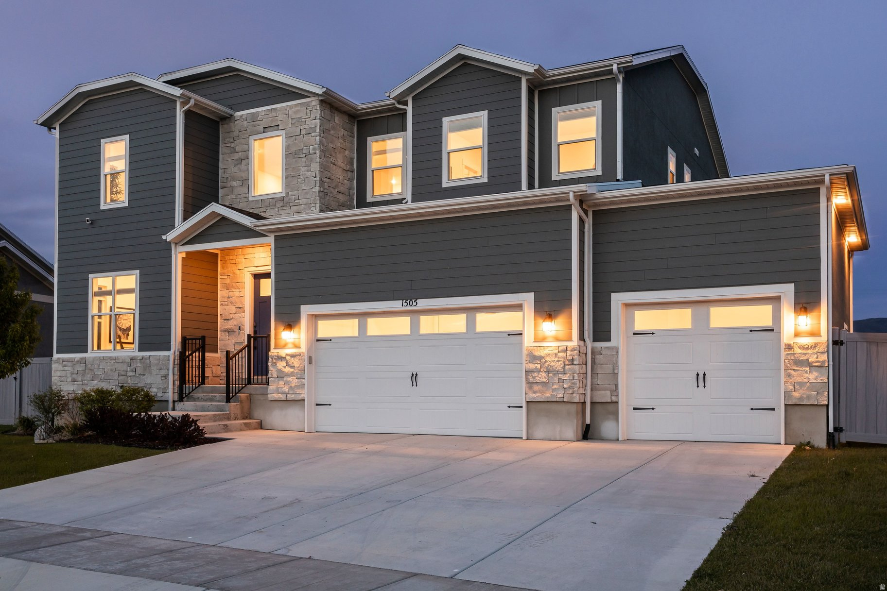 main property photo 96