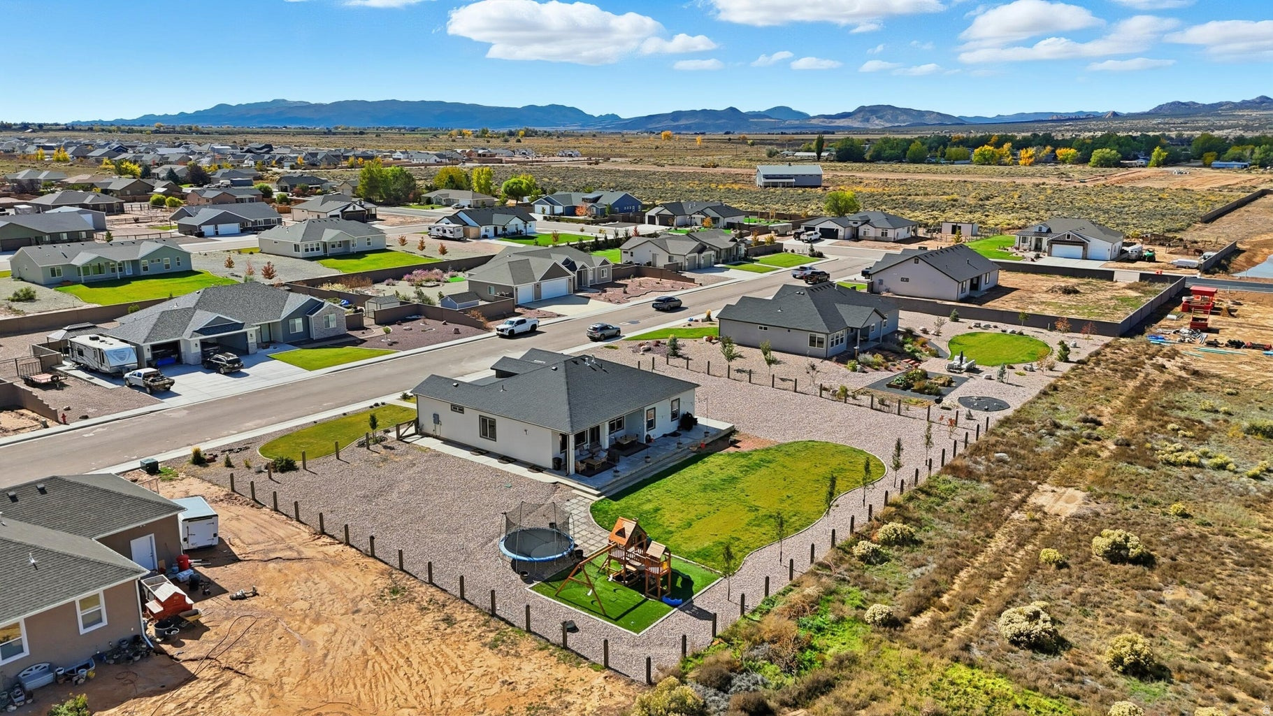 main property photo 52