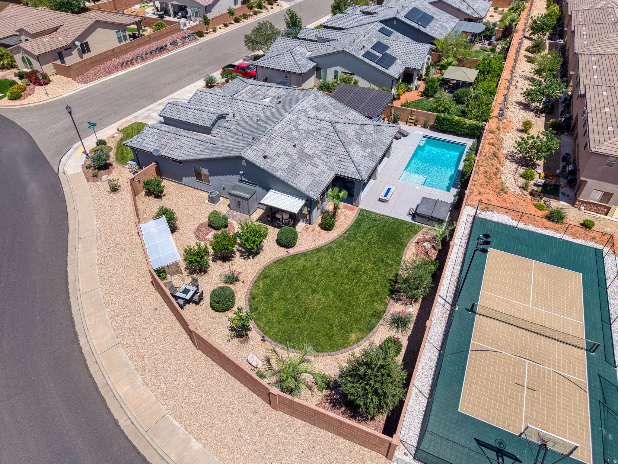 main property photo 66