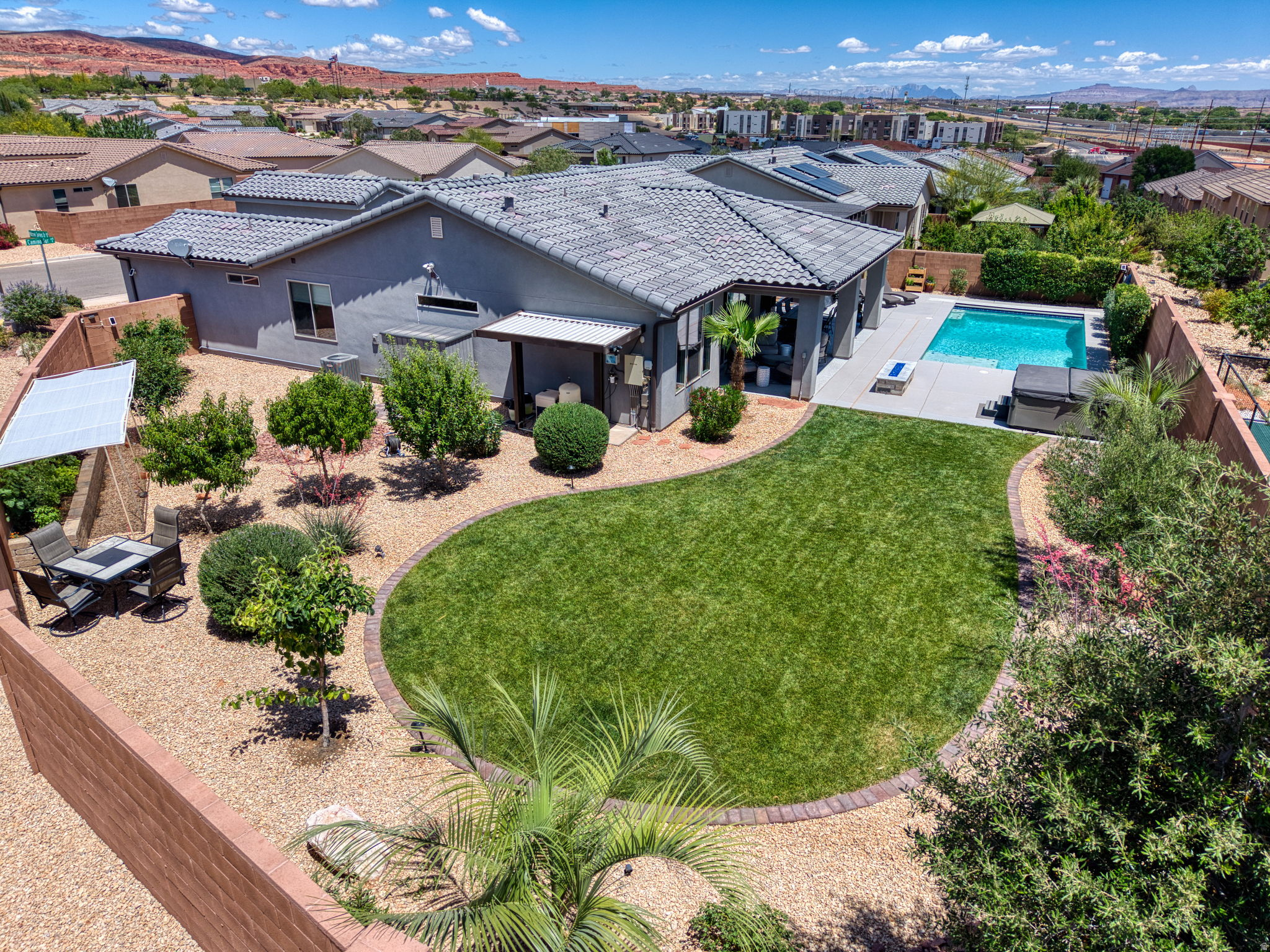 main property photo 67